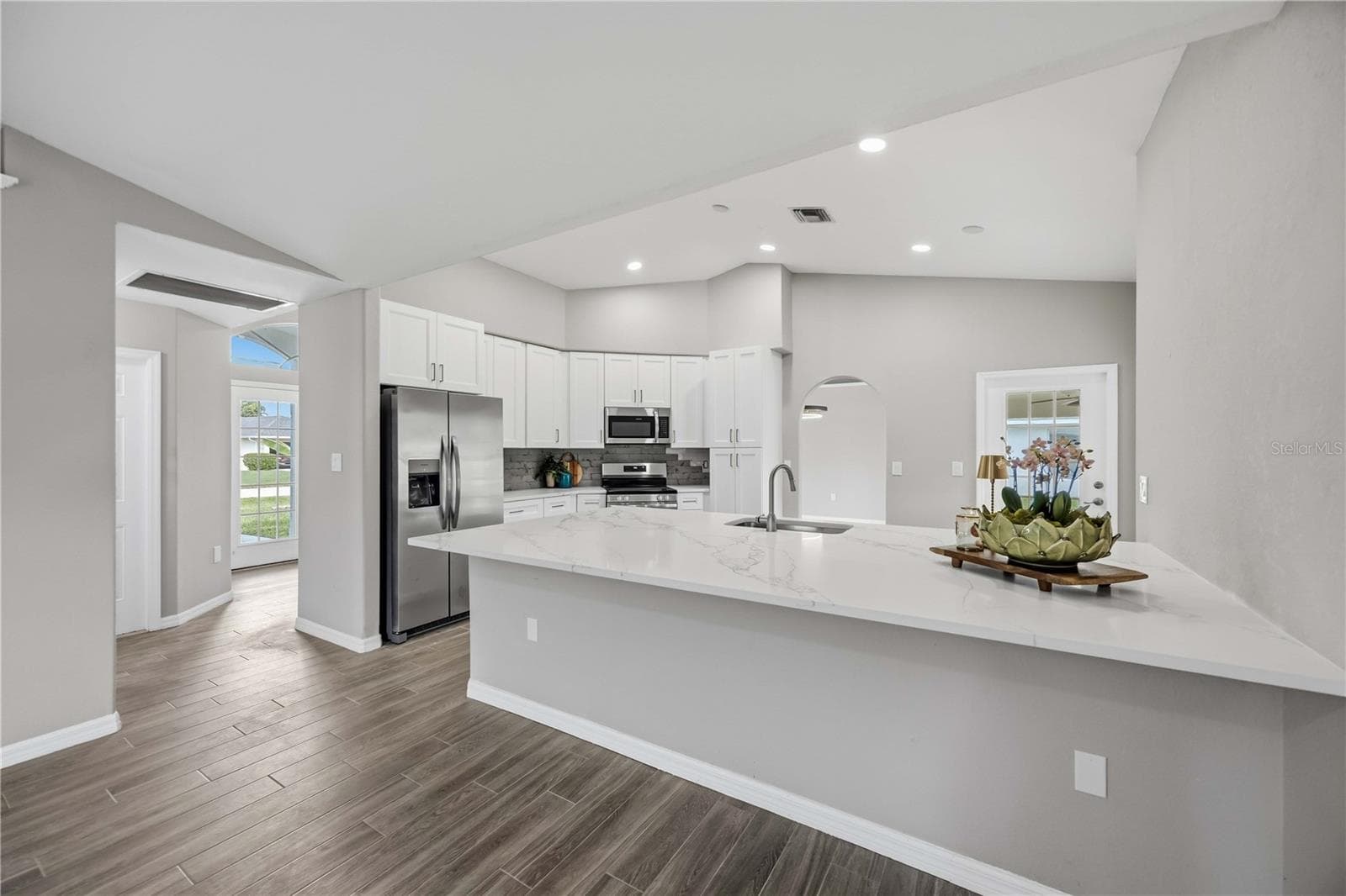 Single Family Residence at 122 VALDIVA ST, PUNTA GORDA, photo 24 of 63