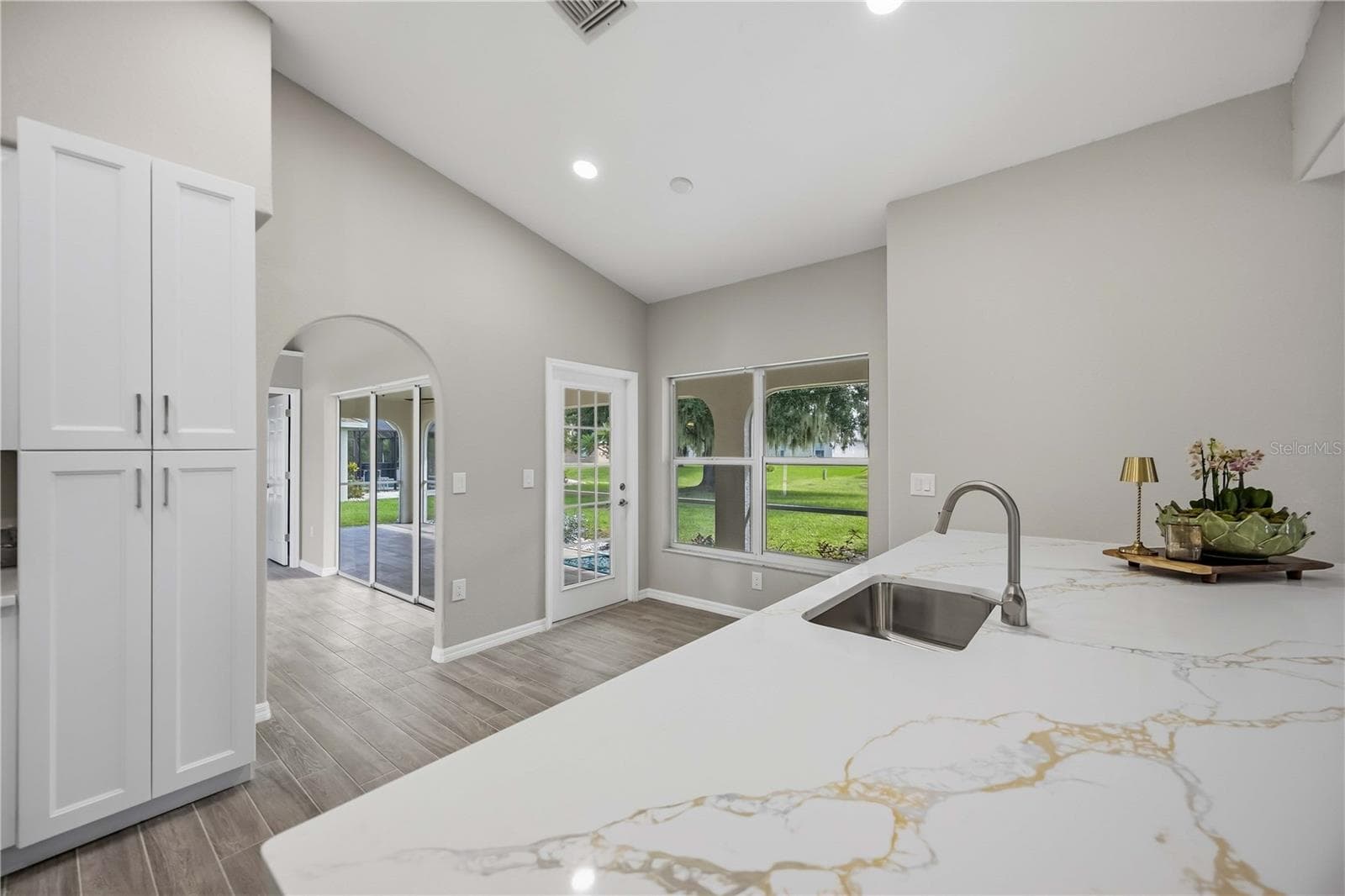 Single Family Residence at 122 VALDIVA ST, PUNTA GORDA, photo 25 of 63