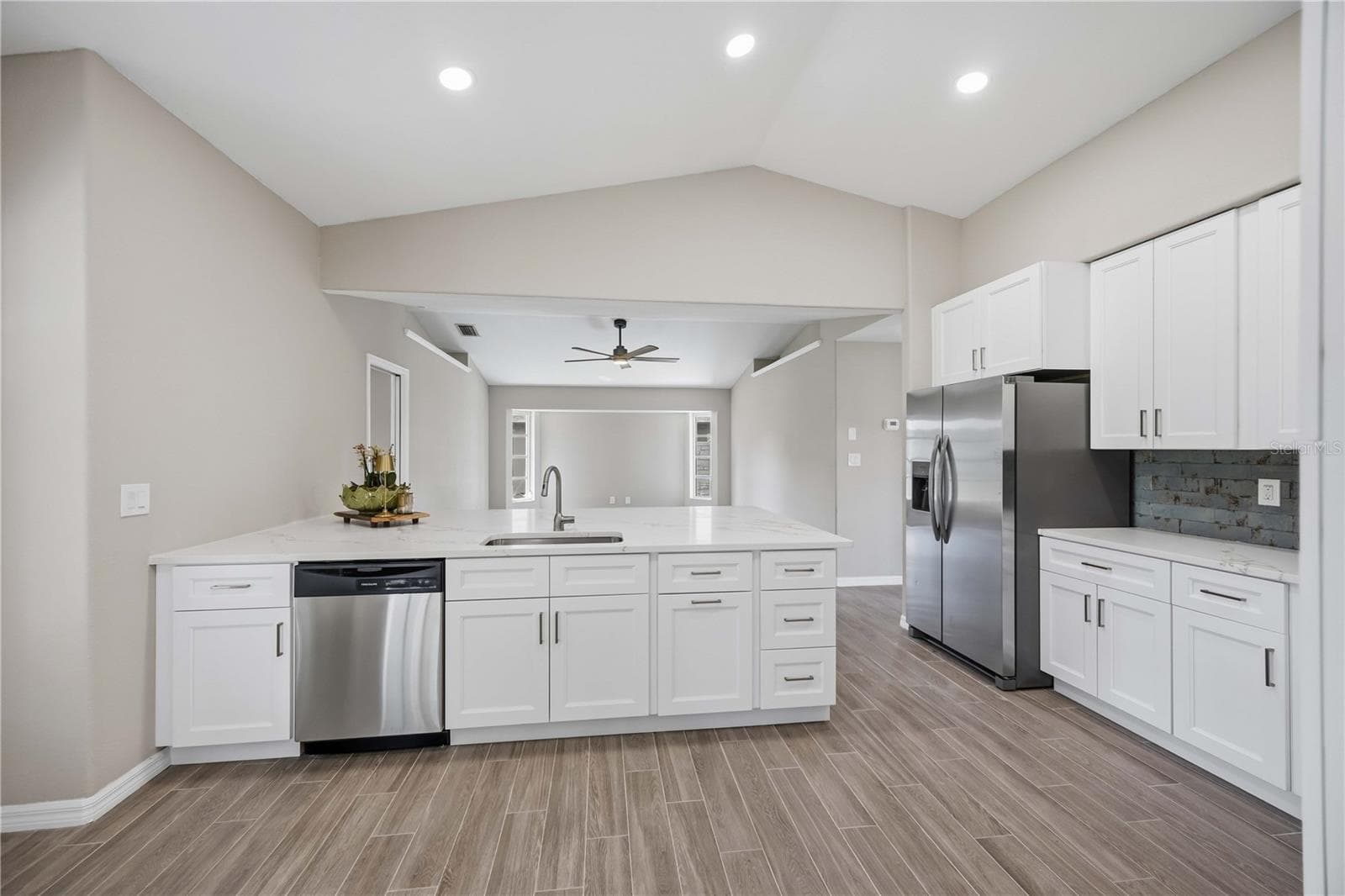 Single Family Residence at 122 VALDIVA ST, PUNTA GORDA, photo 26 of 63