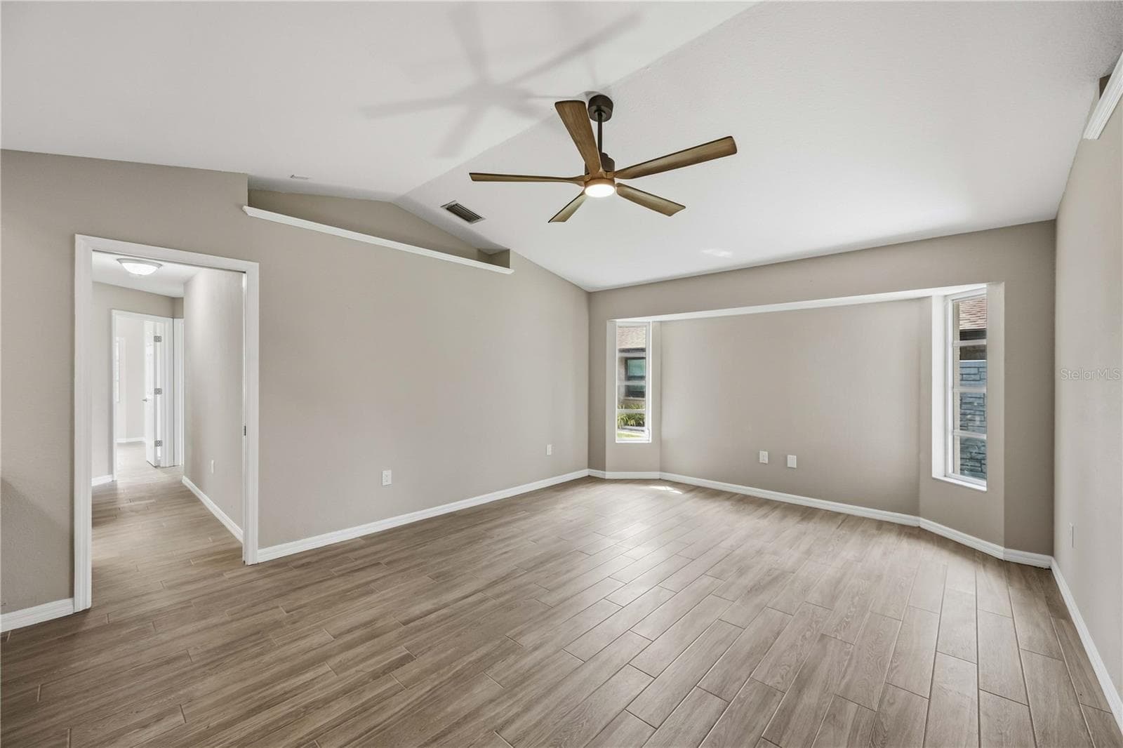 Single Family Residence at 122 VALDIVA ST, PUNTA GORDA, photo 27 of 63