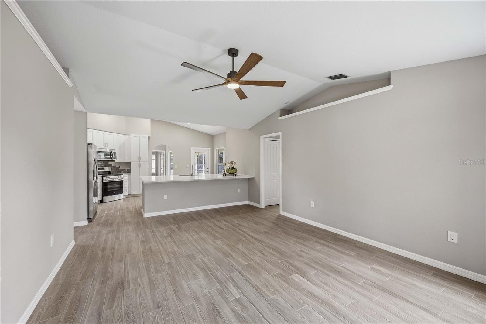 Single Family Residence at 122 VALDIVA ST, PUNTA GORDA, photo 29 of 63
