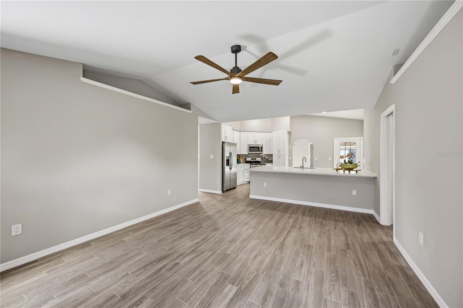 Single Family Residence at 122 VALDIVA ST, PUNTA GORDA, photo 30 of 63