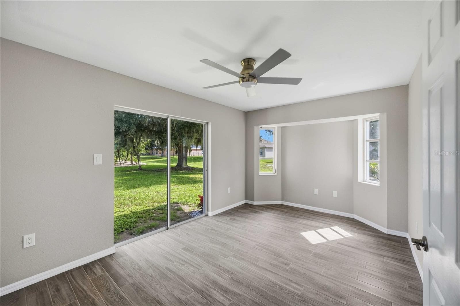 Single Family Residence at 122 VALDIVA ST, PUNTA GORDA, photo 31 of 63