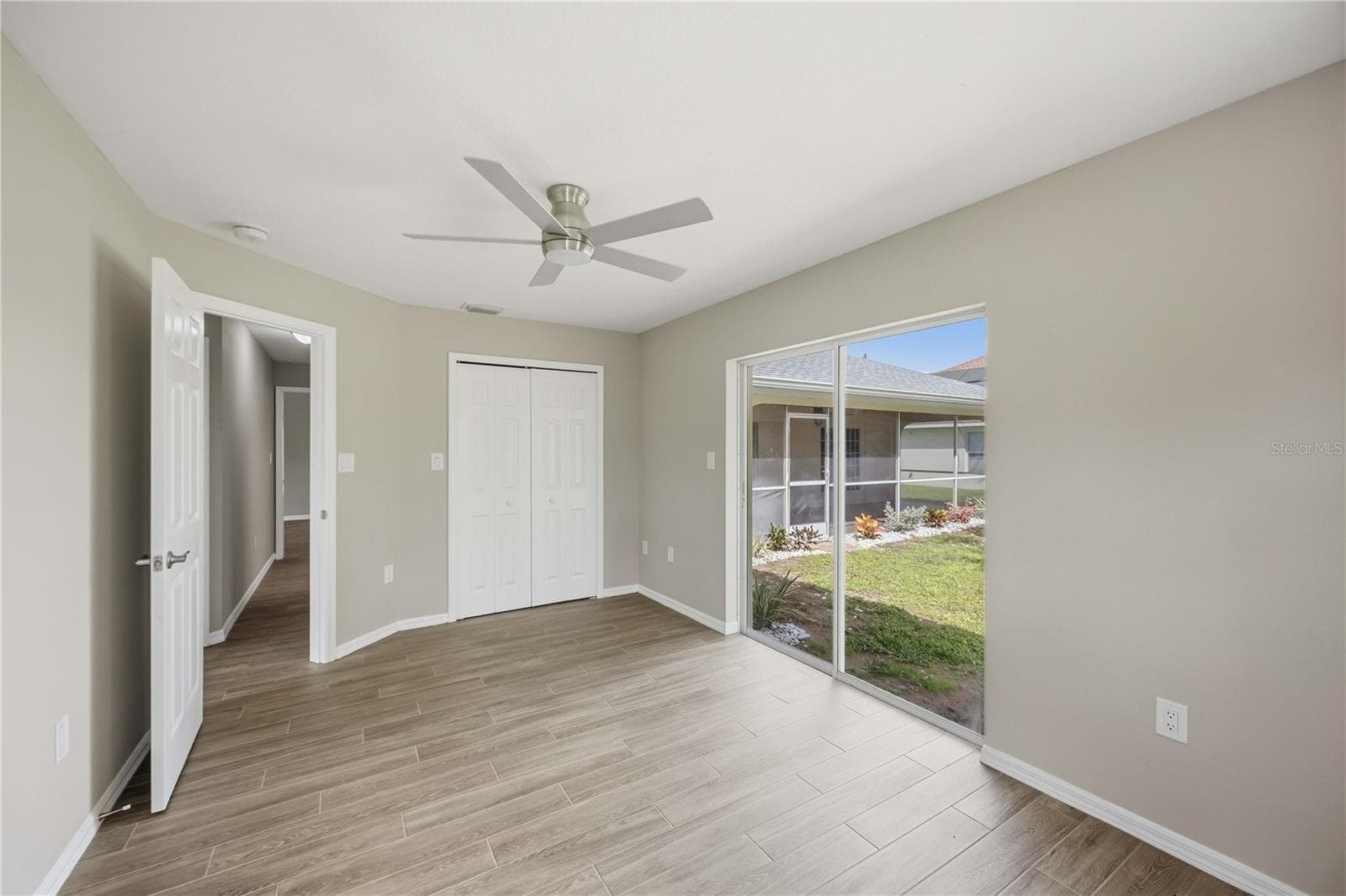 Single Family Residence at 122 VALDIVA ST, PUNTA GORDA, photo 32 of 63