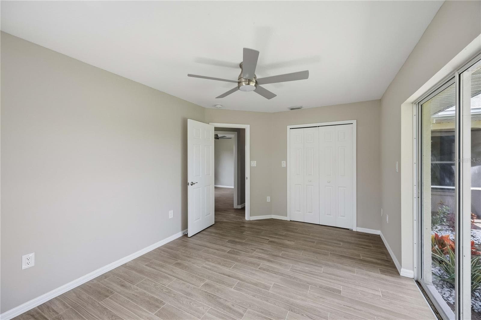 Single Family Residence at 122 VALDIVA ST, PUNTA GORDA, photo 33 of 63