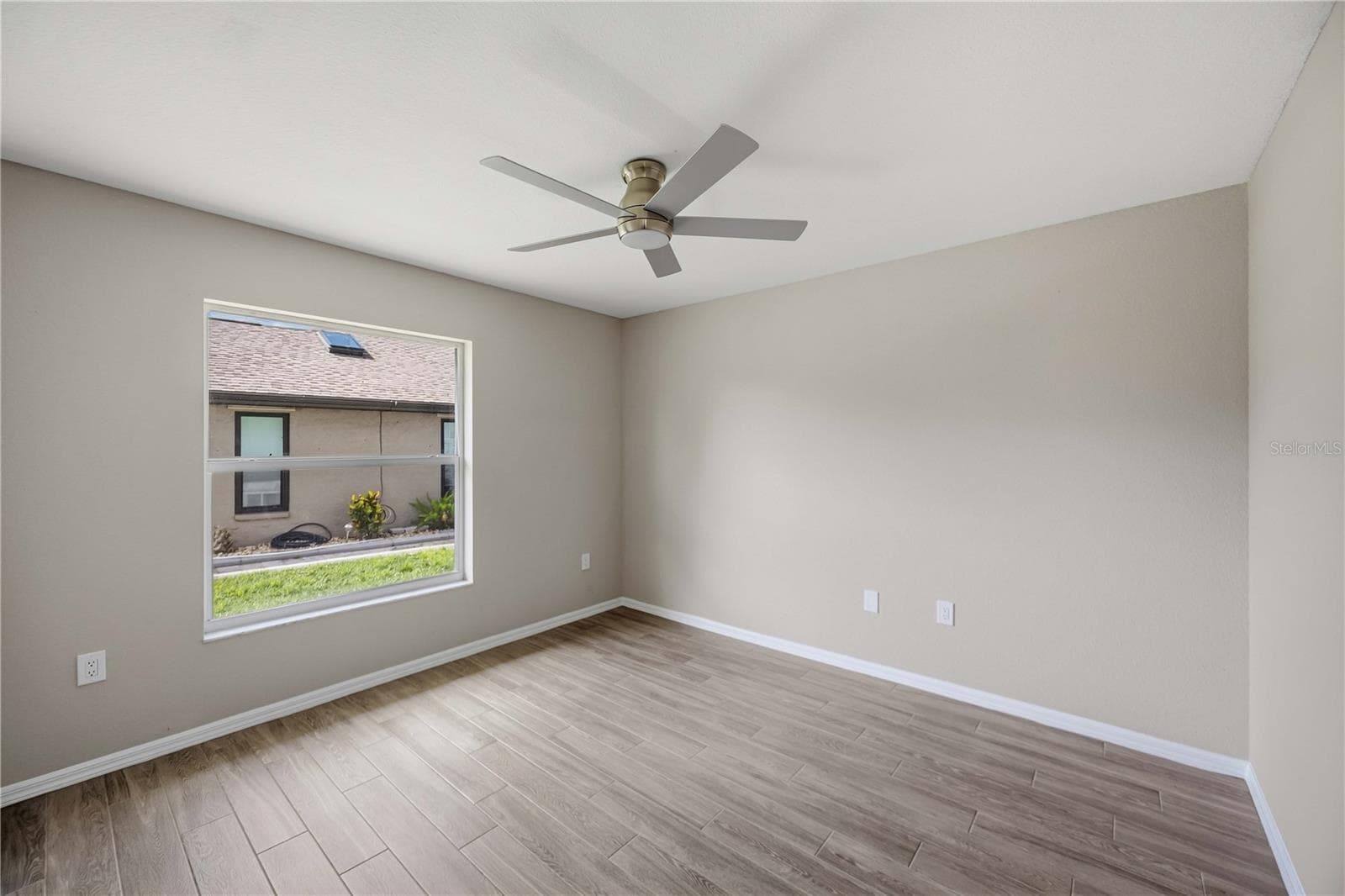 Single Family Residence at 122 VALDIVA ST, PUNTA GORDA, photo 34 of 63