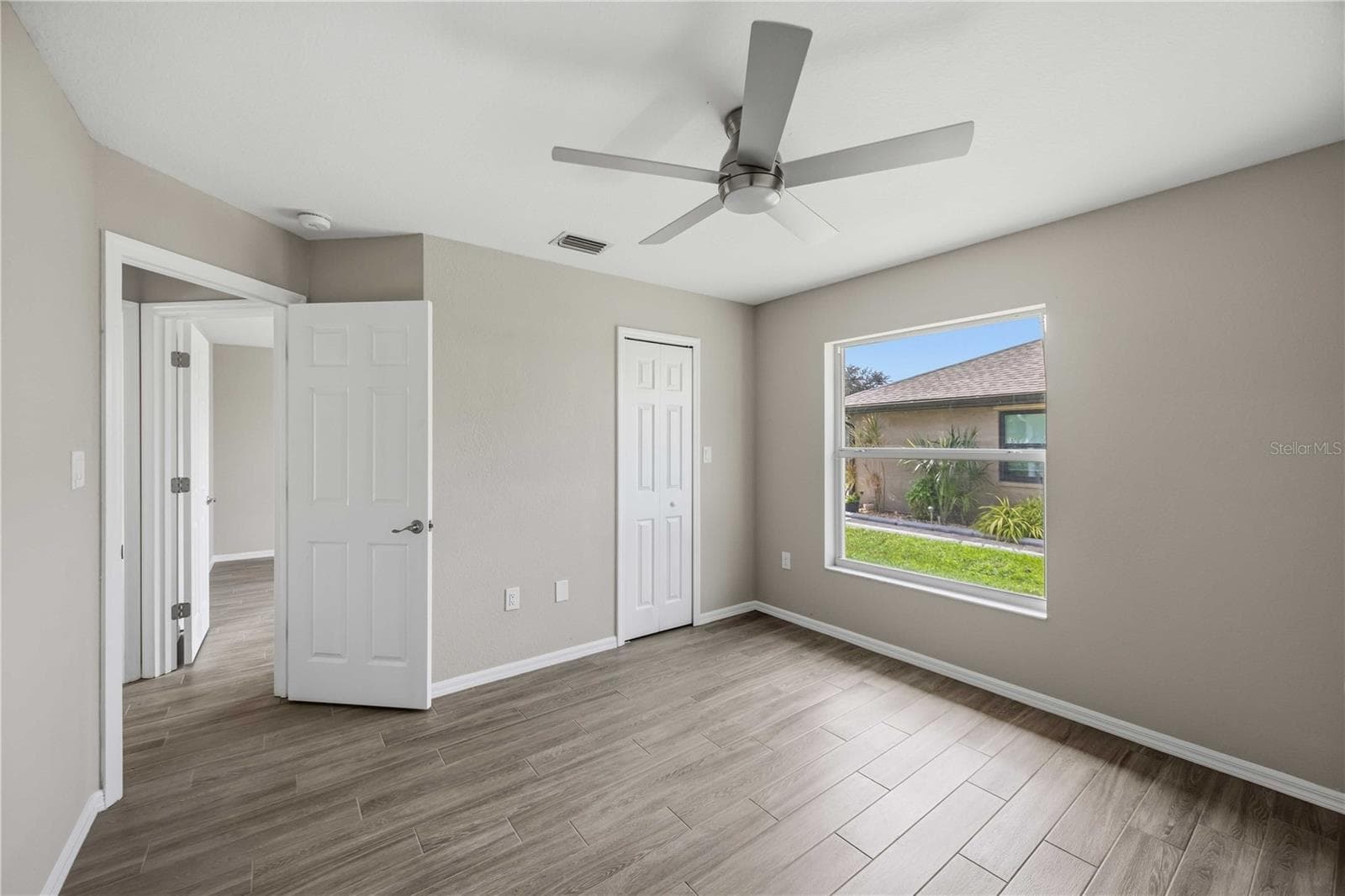 Single Family Residence at 122 VALDIVA ST, PUNTA GORDA, photo 35 of 63