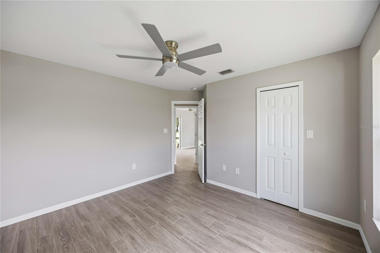Single Family Residence at 122 VALDIVA ST, PUNTA GORDA, photo 36 of 63