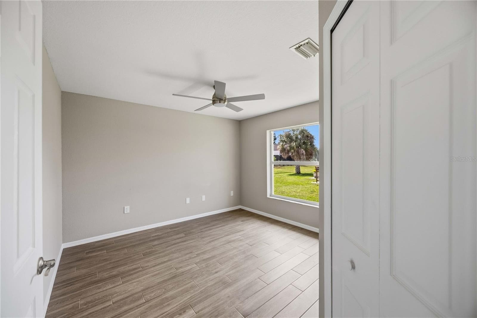 Single Family Residence at 122 VALDIVA ST, PUNTA GORDA, photo 37 of 63