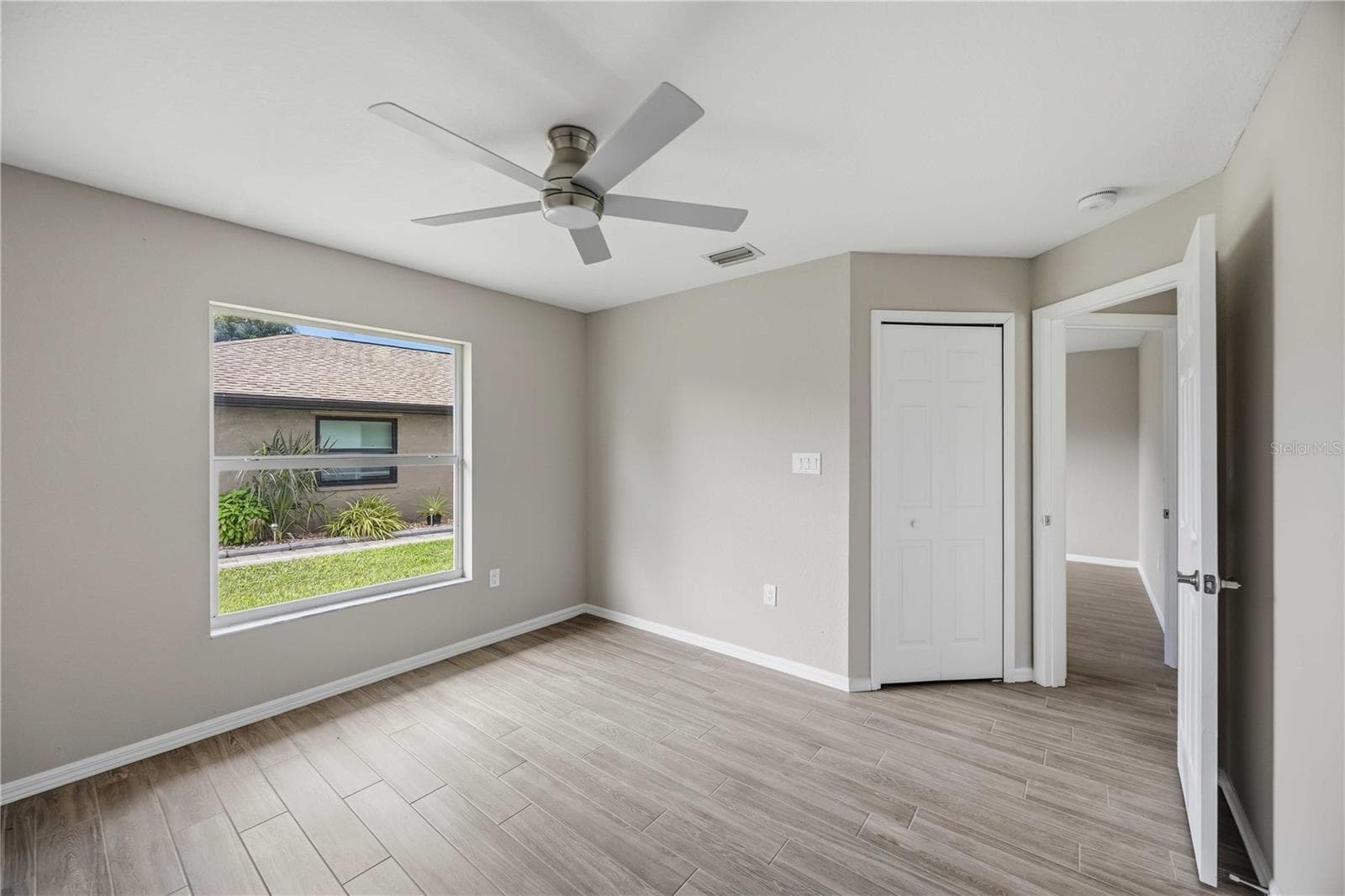 Single Family Residence at 122 VALDIVA ST, PUNTA GORDA, photo 38 of 63