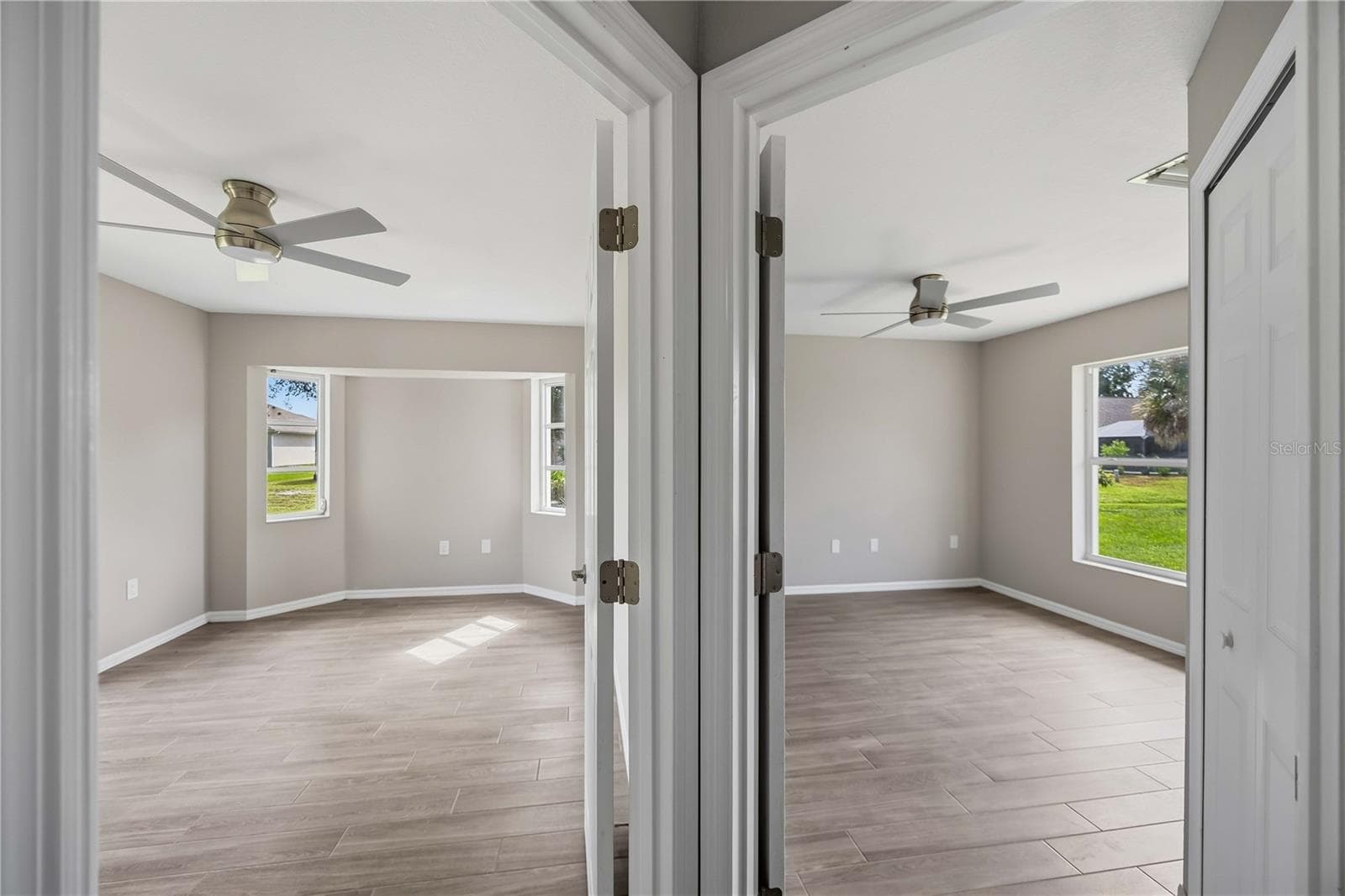 Single Family Residence at 122 VALDIVA ST, PUNTA GORDA, photo 39 of 63