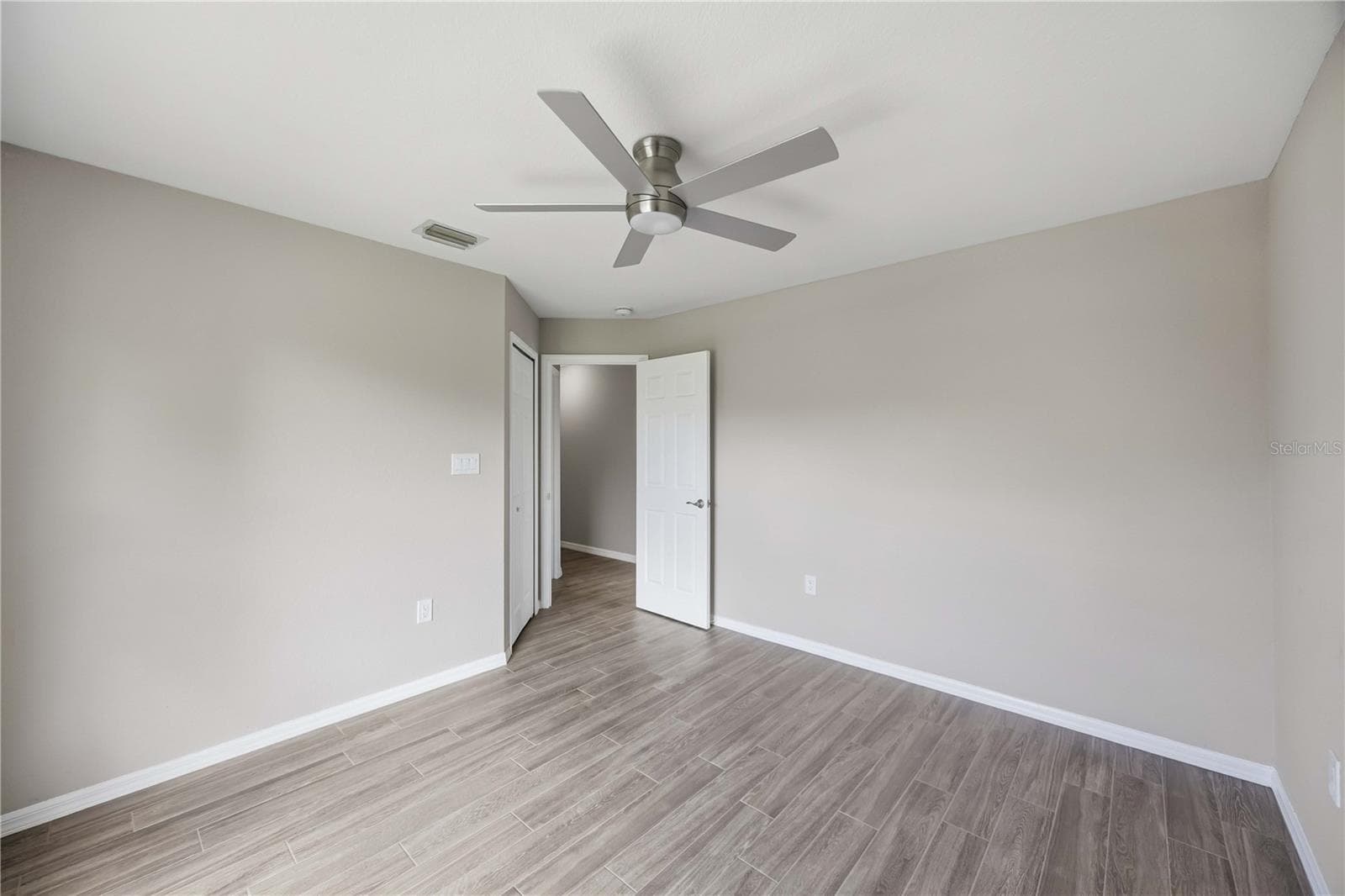 Single Family Residence at 122 VALDIVA ST, PUNTA GORDA, photo 42 of 63