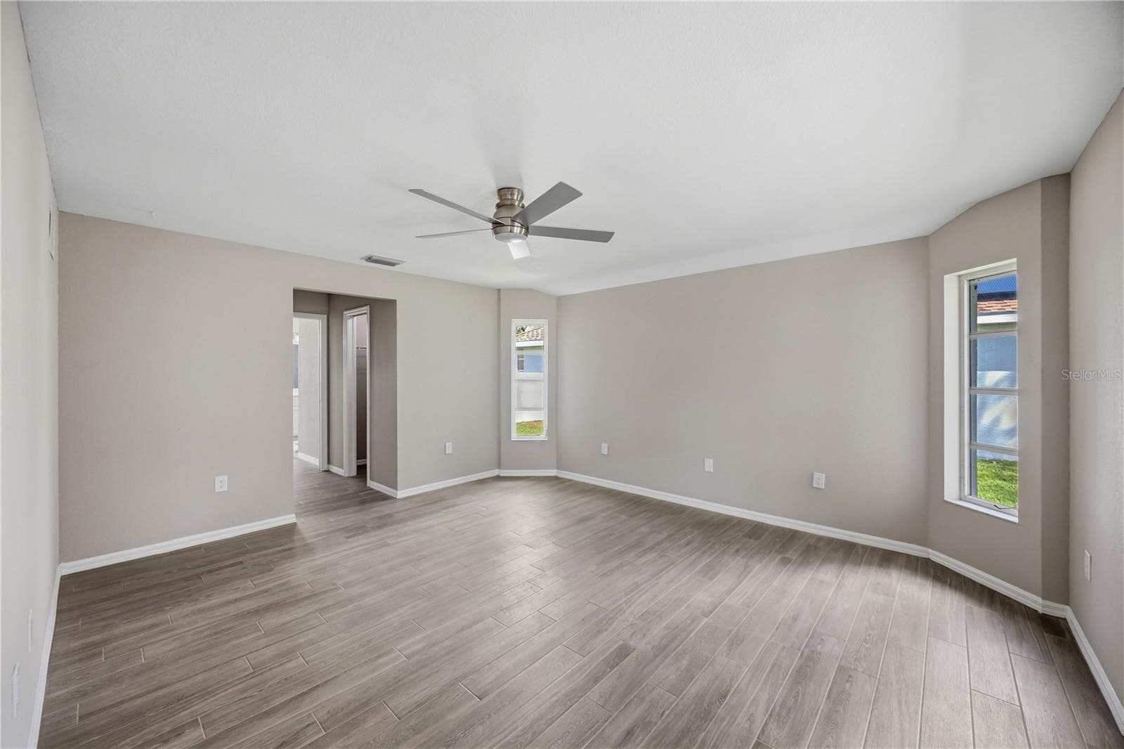 Single Family Residence at 122 VALDIVA ST, PUNTA GORDA, photo 45 of 63