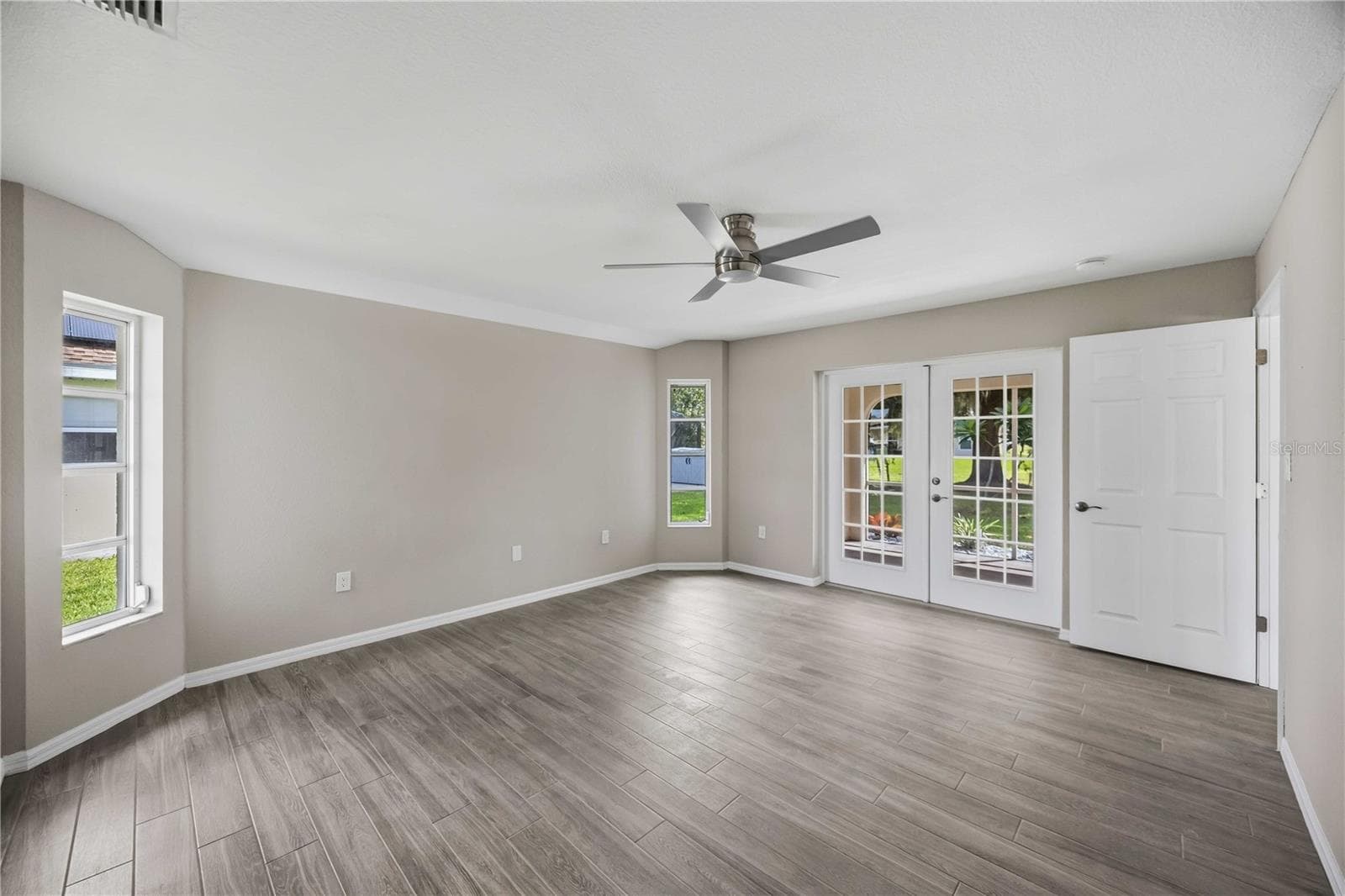 Single Family Residence at 122 VALDIVA ST, PUNTA GORDA, photo 46 of 63