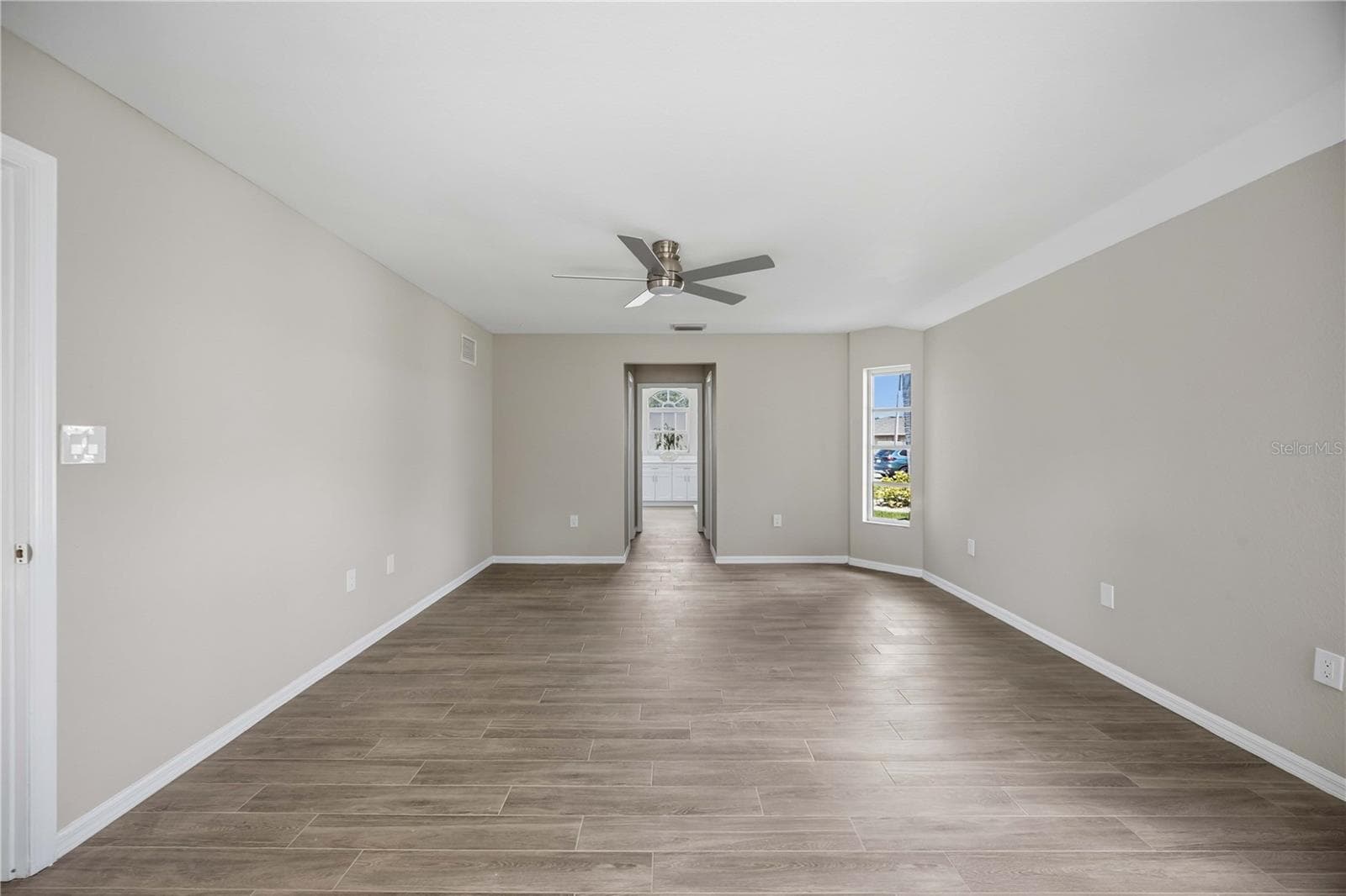 Single Family Residence at 122 VALDIVA ST, PUNTA GORDA, photo 47 of 63