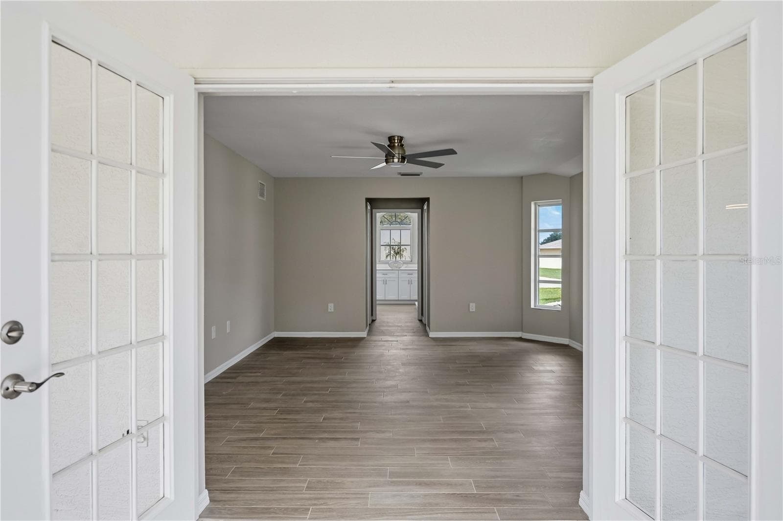 Single Family Residence at 122 VALDIVA ST, PUNTA GORDA, photo 48 of 63