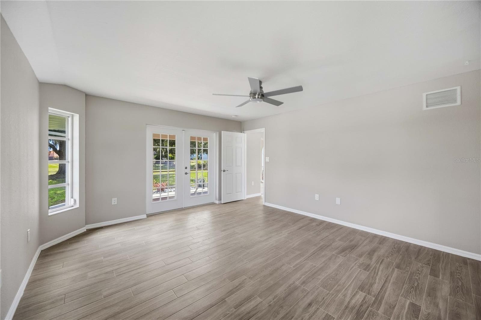Single Family Residence at 122 VALDIVA ST, PUNTA GORDA, photo 49 of 63
