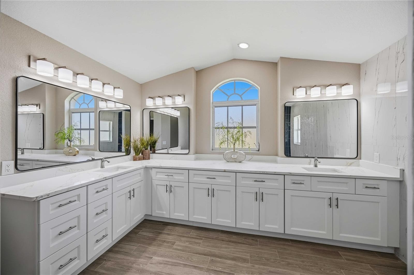 Single Family Residence at 122 VALDIVA ST, PUNTA GORDA, photo 50 of 63