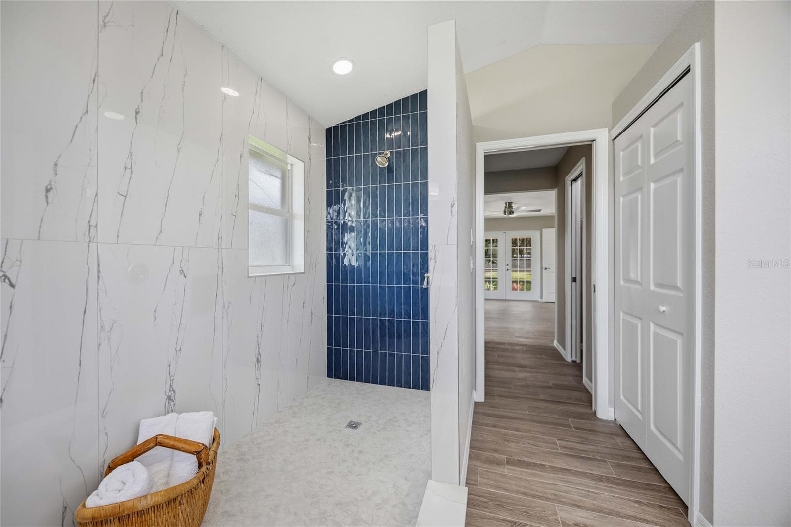 Single Family Residence at 122 VALDIVA ST, PUNTA GORDA, photo 51 of 63