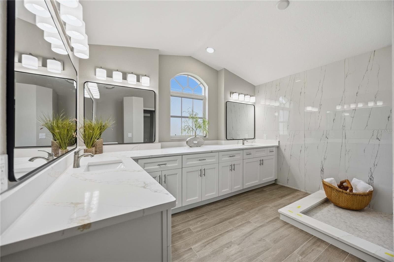 Single Family Residence at 122 VALDIVA ST, PUNTA GORDA, photo 52 of 63