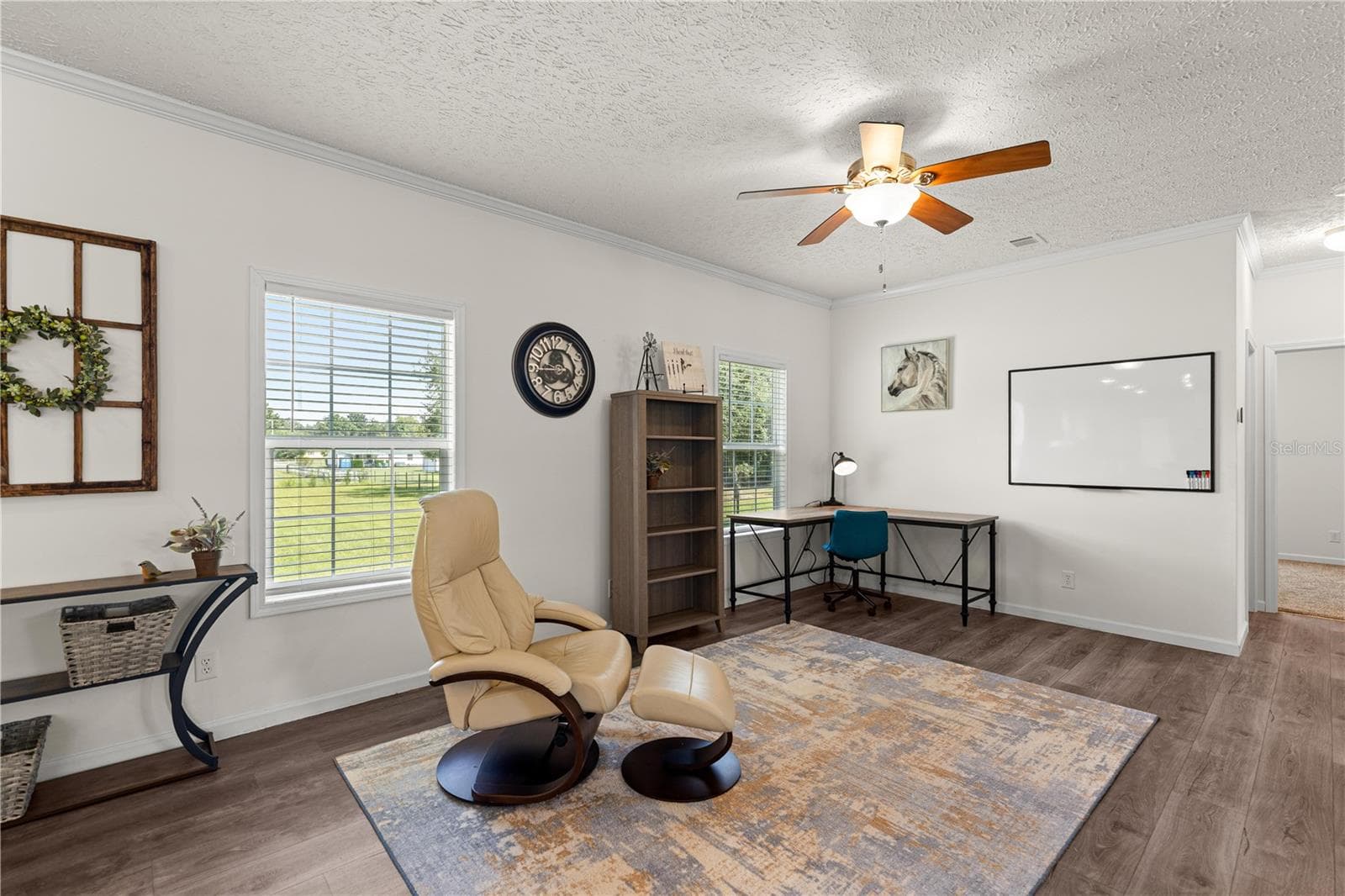 Flex Space for Home Office - 7703 SW 14TH ST, OCALA