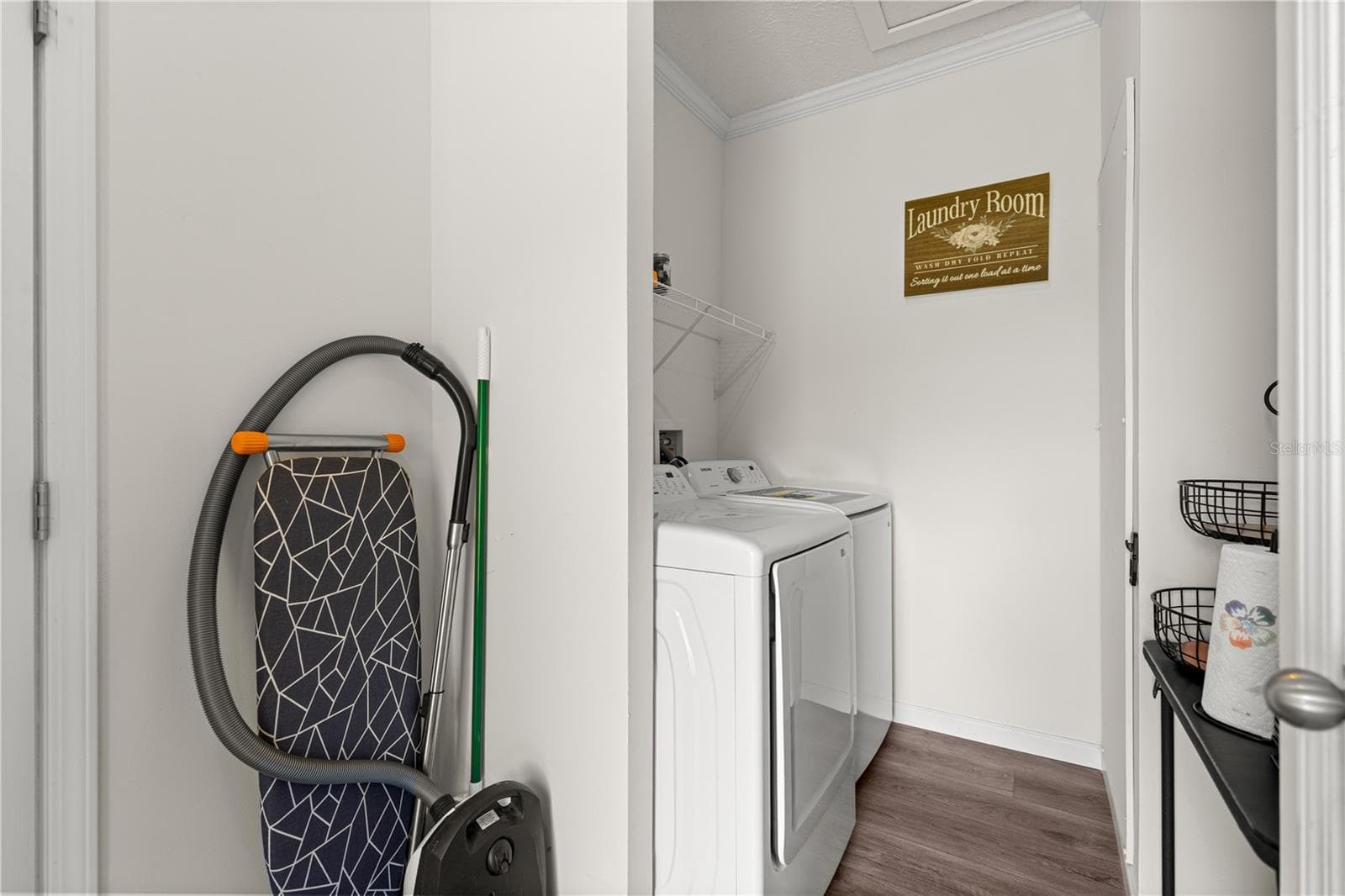 Mud Room - 7703 SW 14TH ST, OCALA
