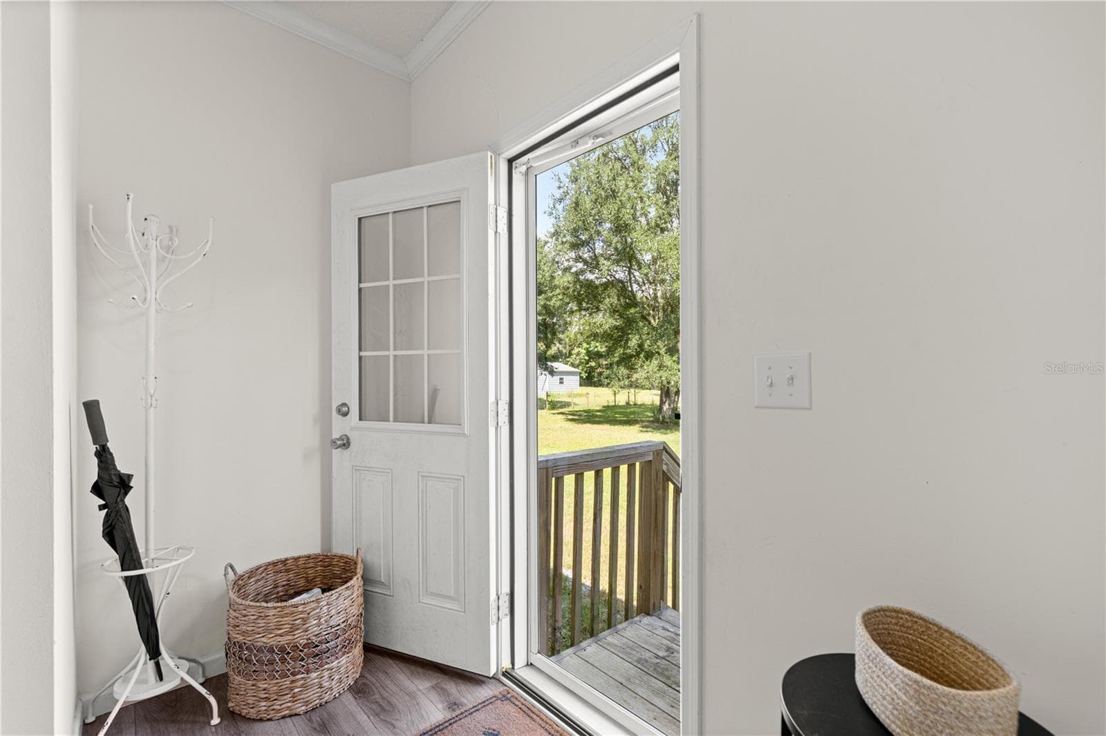 Mud Room - 7703 SW 14TH ST, OCALA
