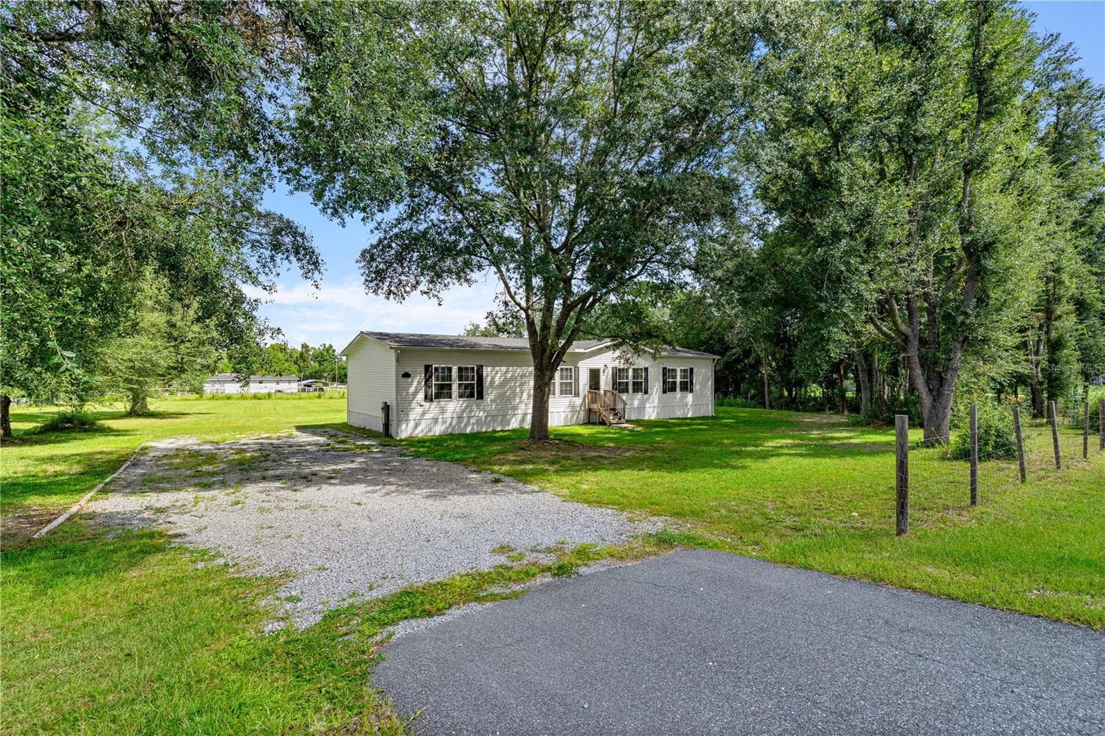 Manufactured Home at 7703 SW 14TH ST, OCALA, photo 28 of 32