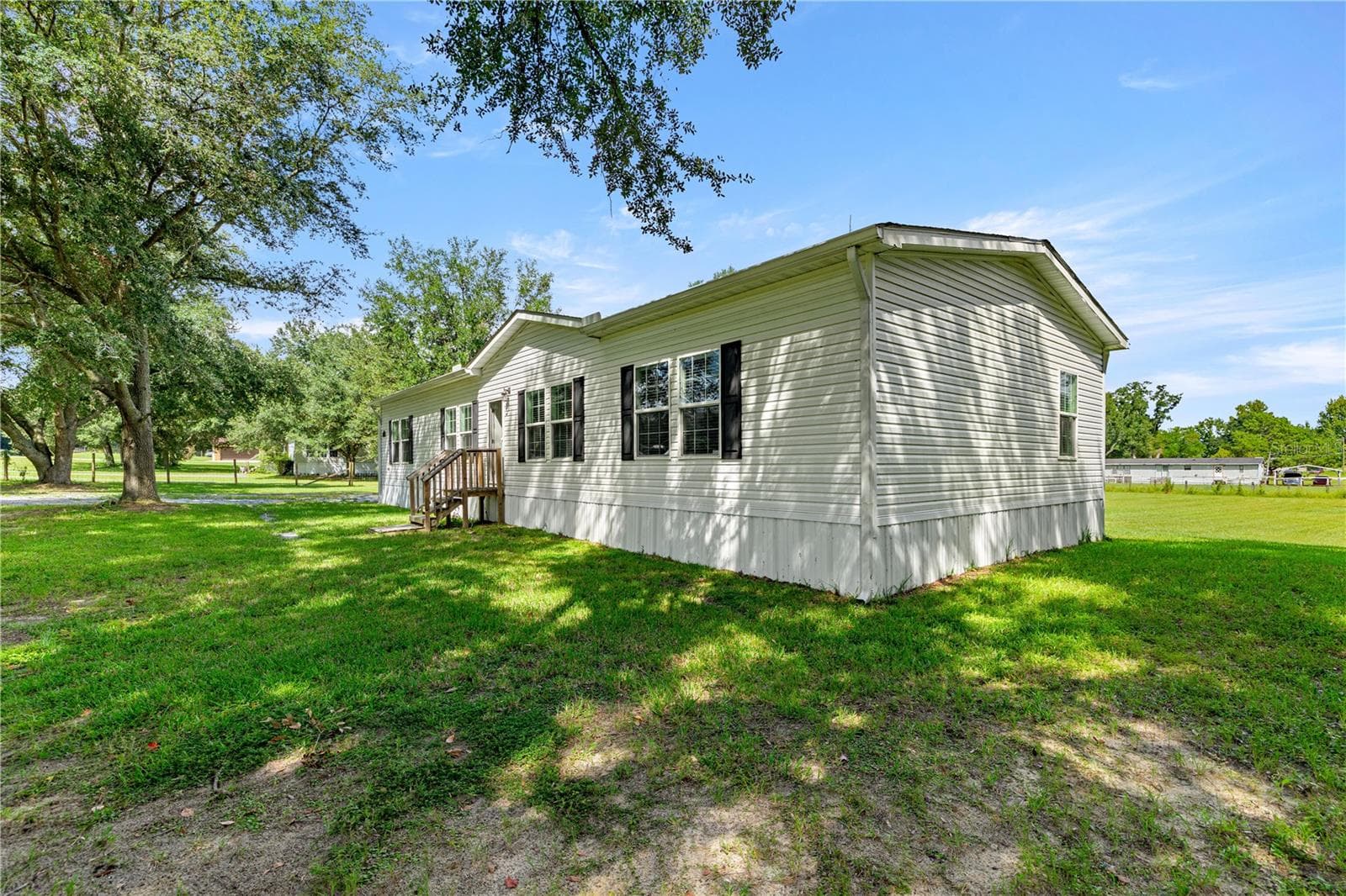 Manufactured Home at 7703 SW 14TH ST, OCALA, photo 29 of 32