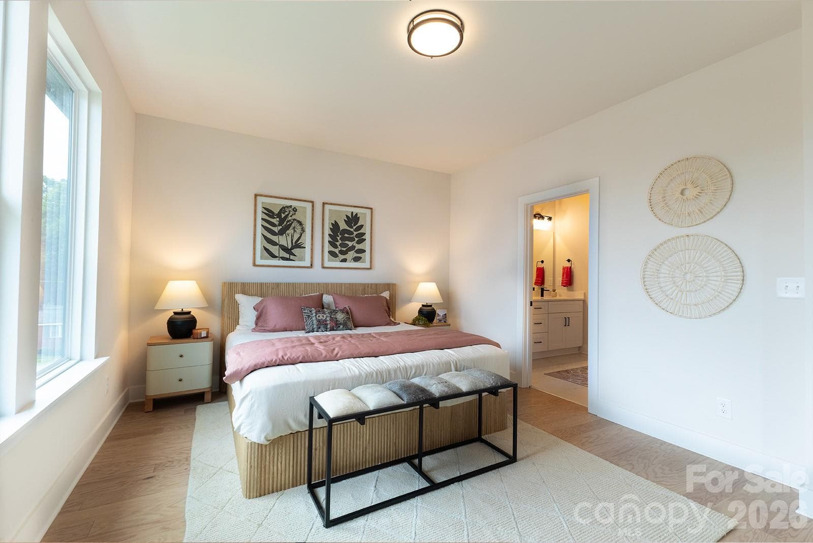 Townhouse at Charlotte, photo 11 of 34