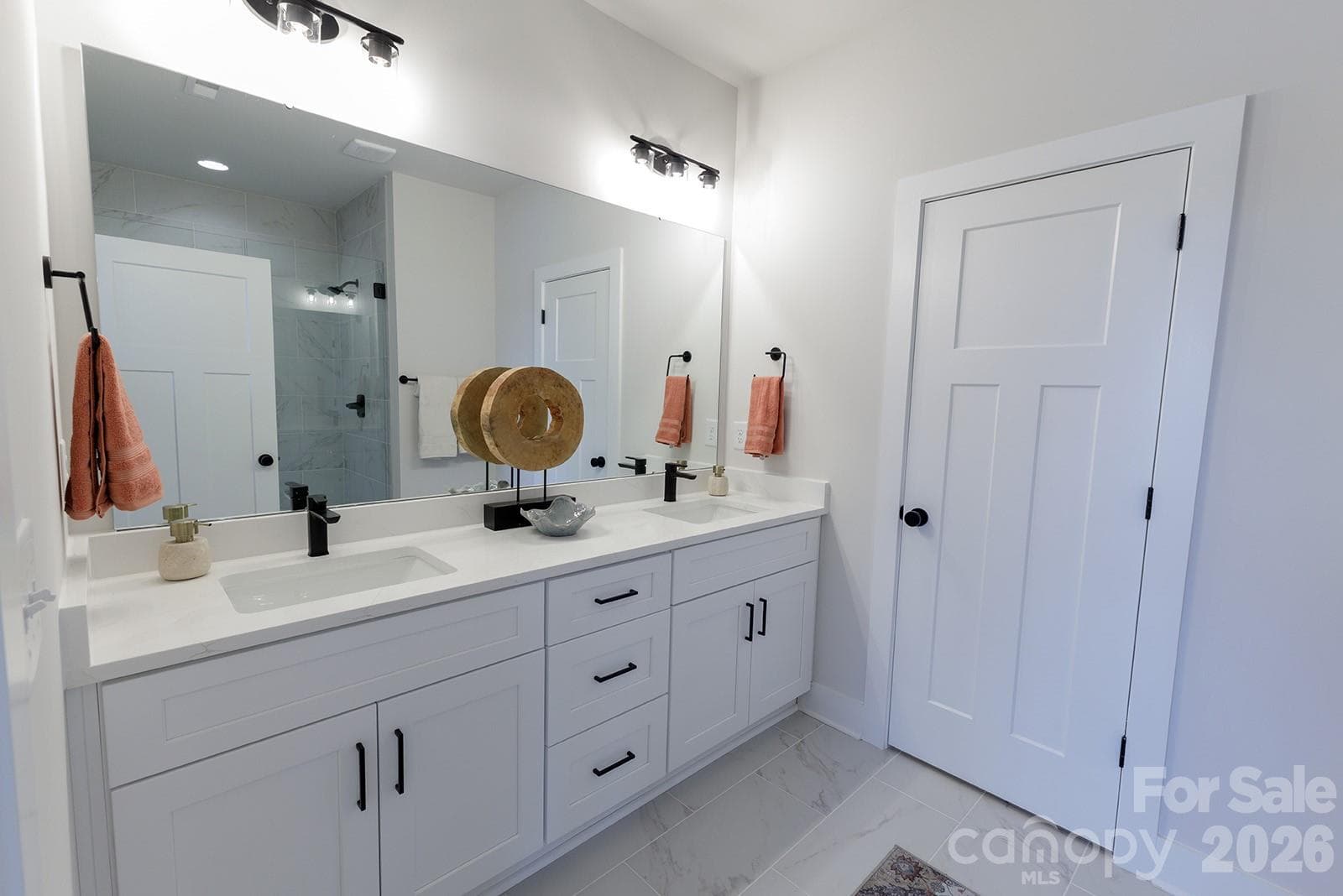 Townhouse at Charlotte, photo 13 of 34
