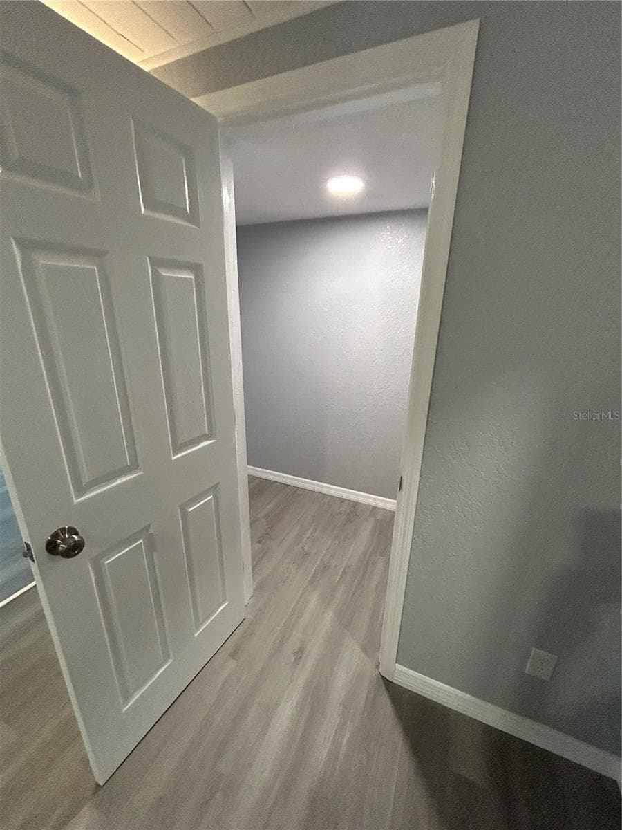Single Family Residence at 1259 BEL AIRE DR, DAYTONA BEACH, photo 25 of 66