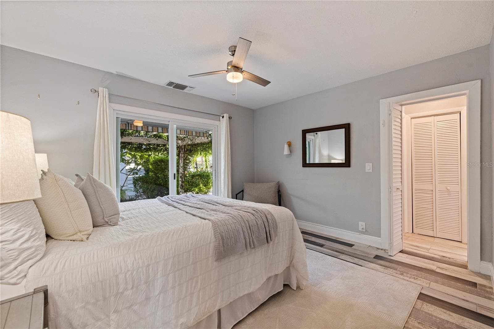 Single Family Residence at 3712 FOSTER HILL DR N, ST PETERSBURG, photo 16 of 49