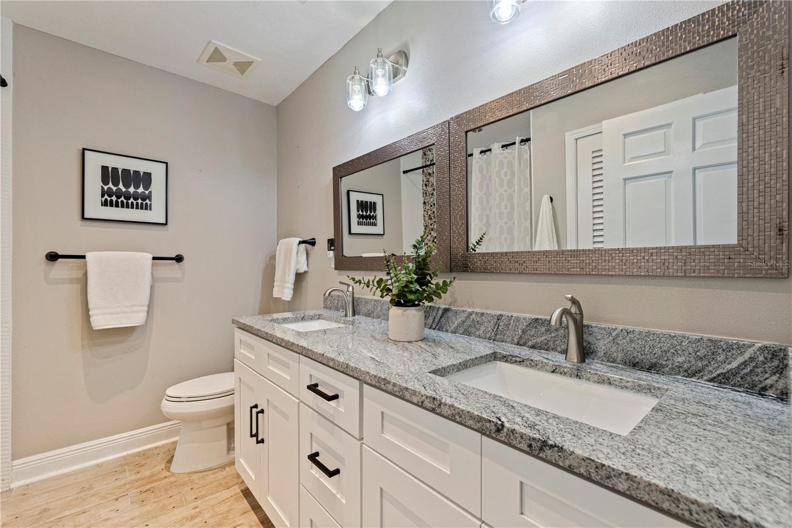 Single Family Residence at 3712 FOSTER HILL DR N, ST PETERSBURG, photo 22 of 49