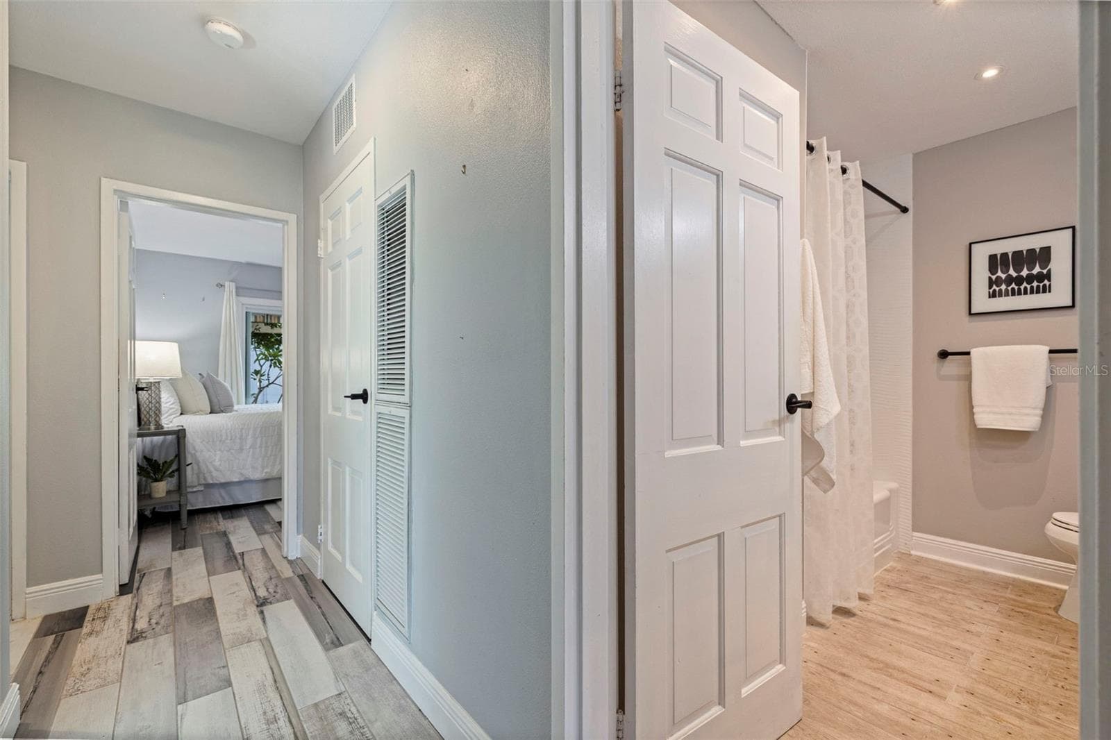 Single Family Residence at 3712 FOSTER HILL DR N, ST PETERSBURG, photo 25 of 49