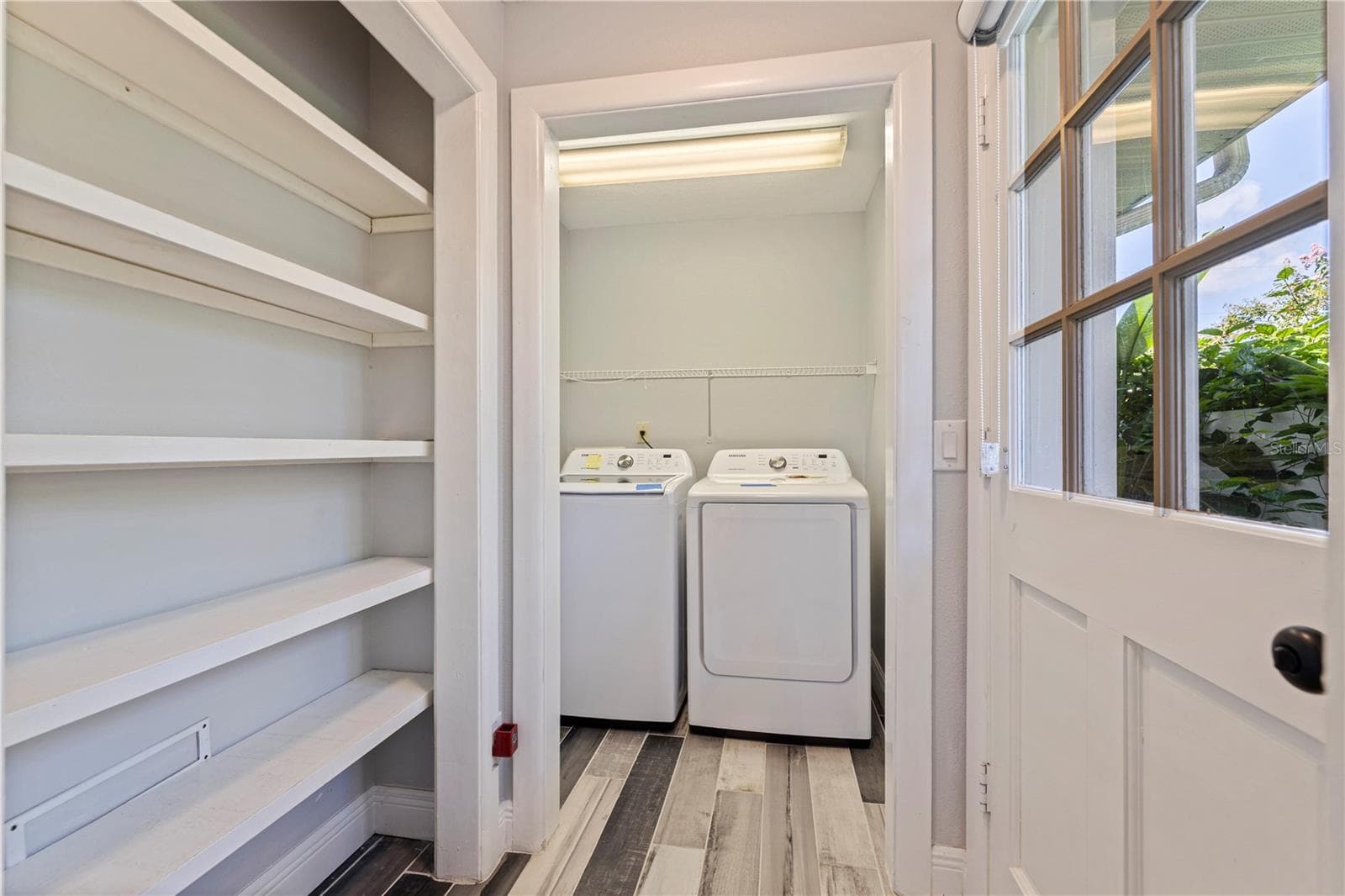 Single Family Residence at 3712 FOSTER HILL DR N, ST PETERSBURG, photo 26 of 49