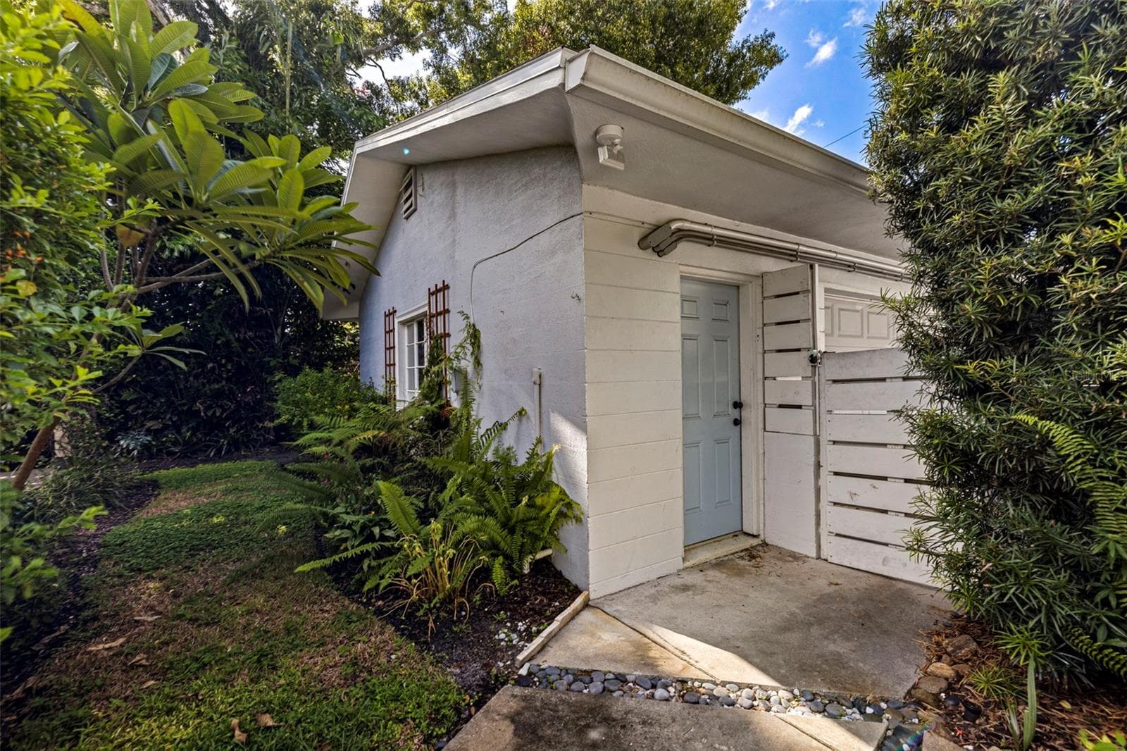 Single Family Residence at 3712 FOSTER HILL DR N, ST PETERSBURG, photo 29 of 49