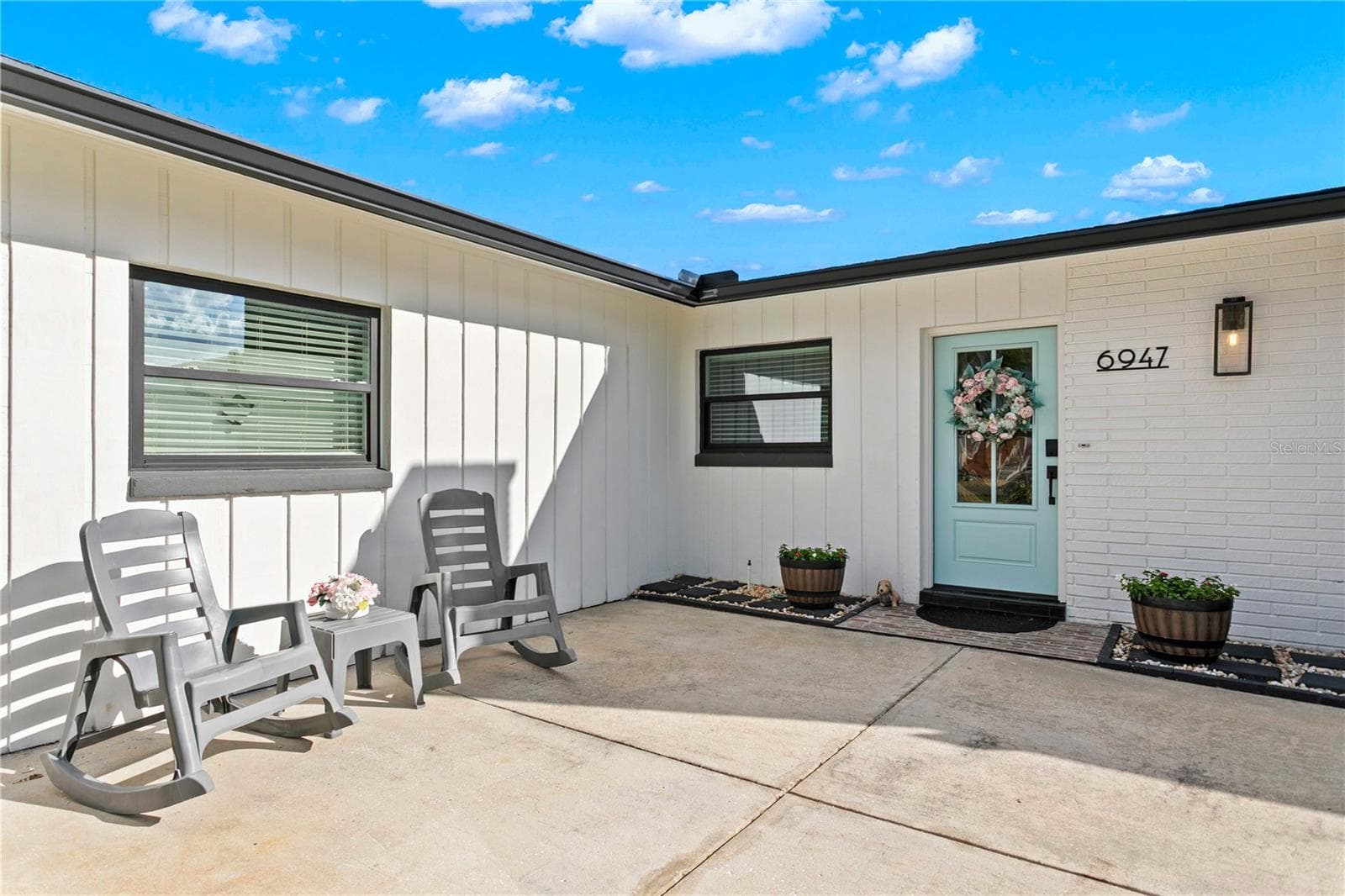 Single Family Residence at 6947 S SHORE DR, SOUTH PASADENA, photo 2 of 48