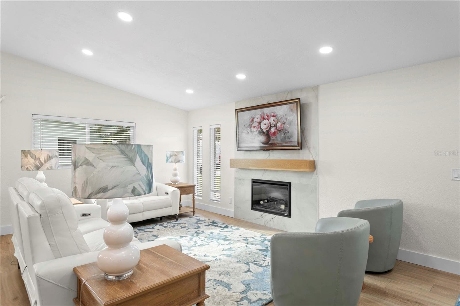 Single Family Residence at 6947 S SHORE DR, SOUTH PASADENA, photo 5 of 48