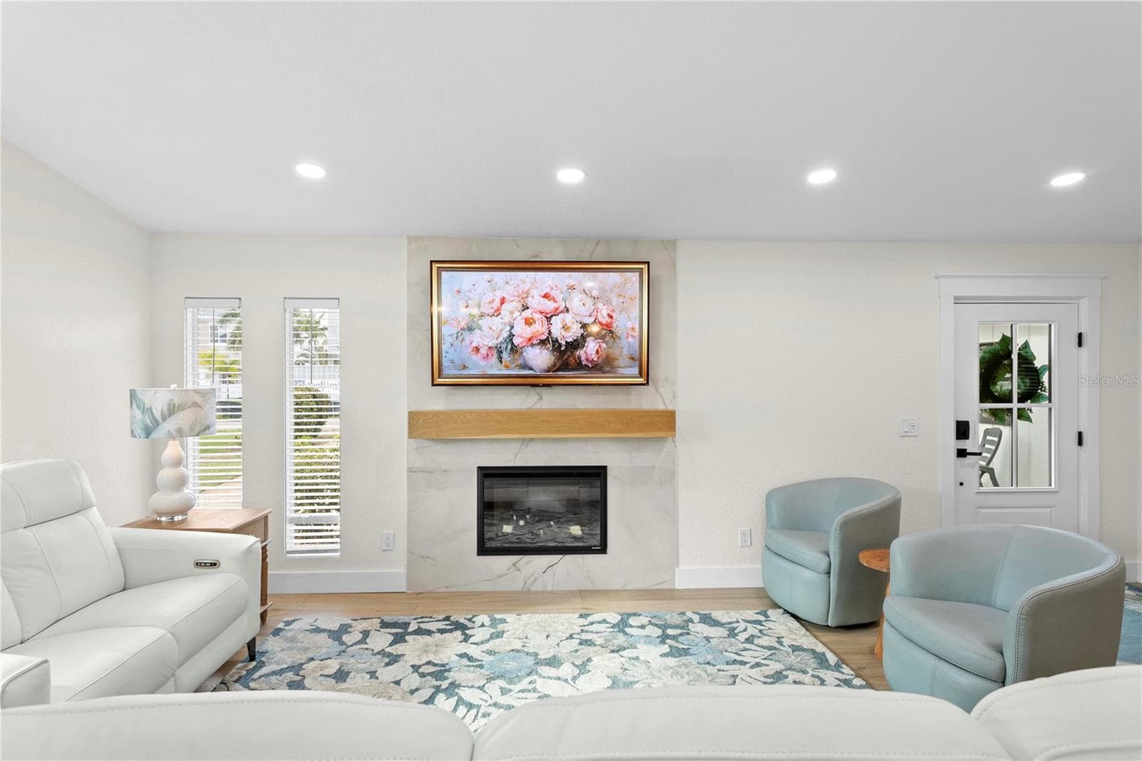 Single Family Residence at 6947 S SHORE DR, SOUTH PASADENA, photo 6 of 48