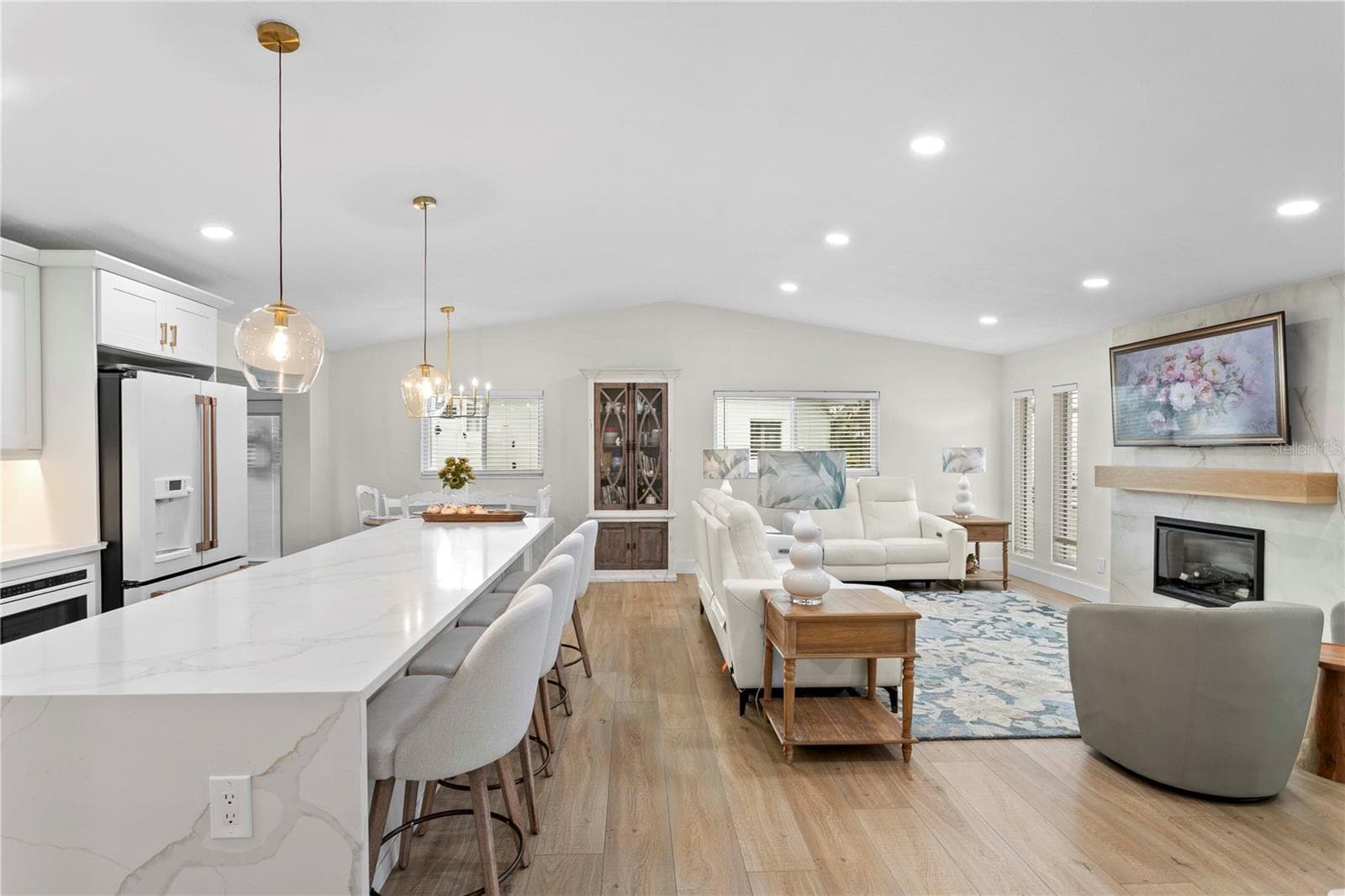 Single Family Residence at 6947 S SHORE DR, SOUTH PASADENA, photo 9 of 48