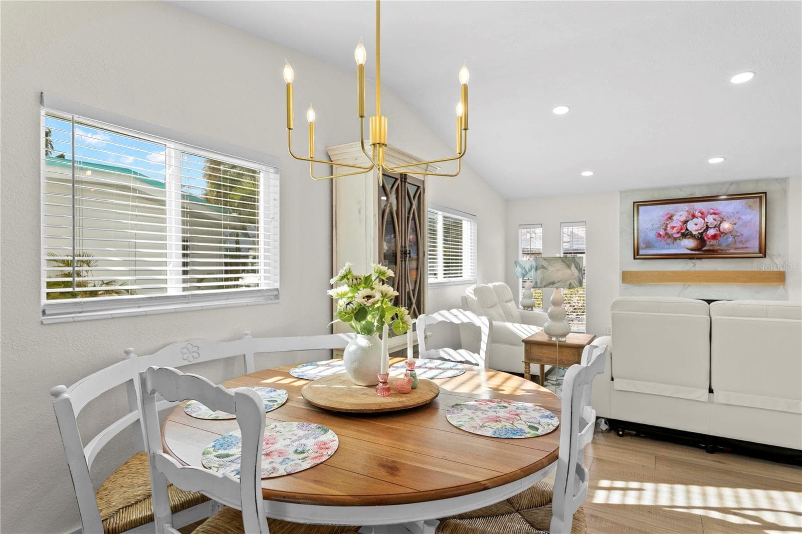 Single Family Residence at 6947 S SHORE DR, SOUTH PASADENA, photo 15 of 48
