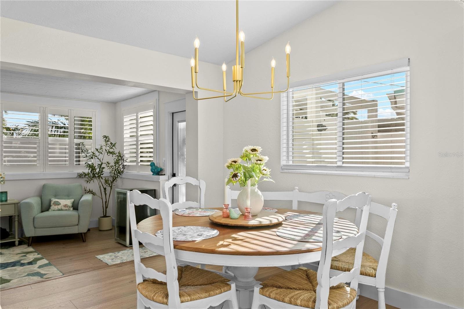 Single Family Residence at 6947 S SHORE DR, SOUTH PASADENA, photo 16 of 48