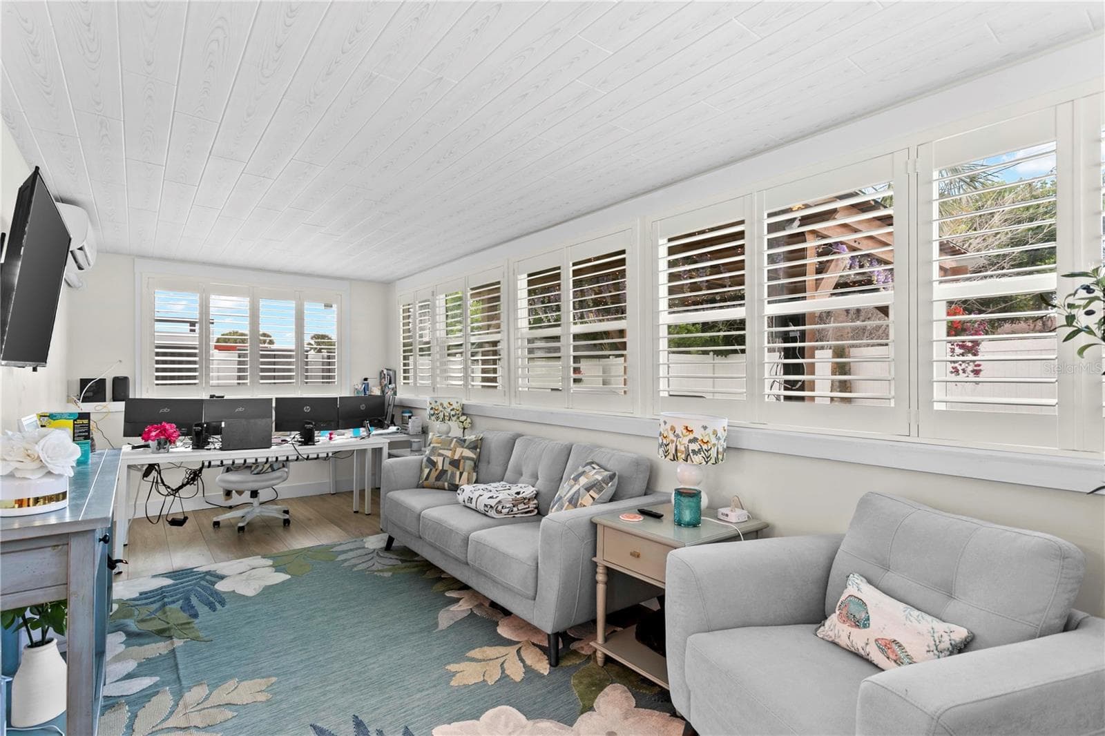 Single Family Residence at 6947 S SHORE DR, SOUTH PASADENA, photo 27 of 48