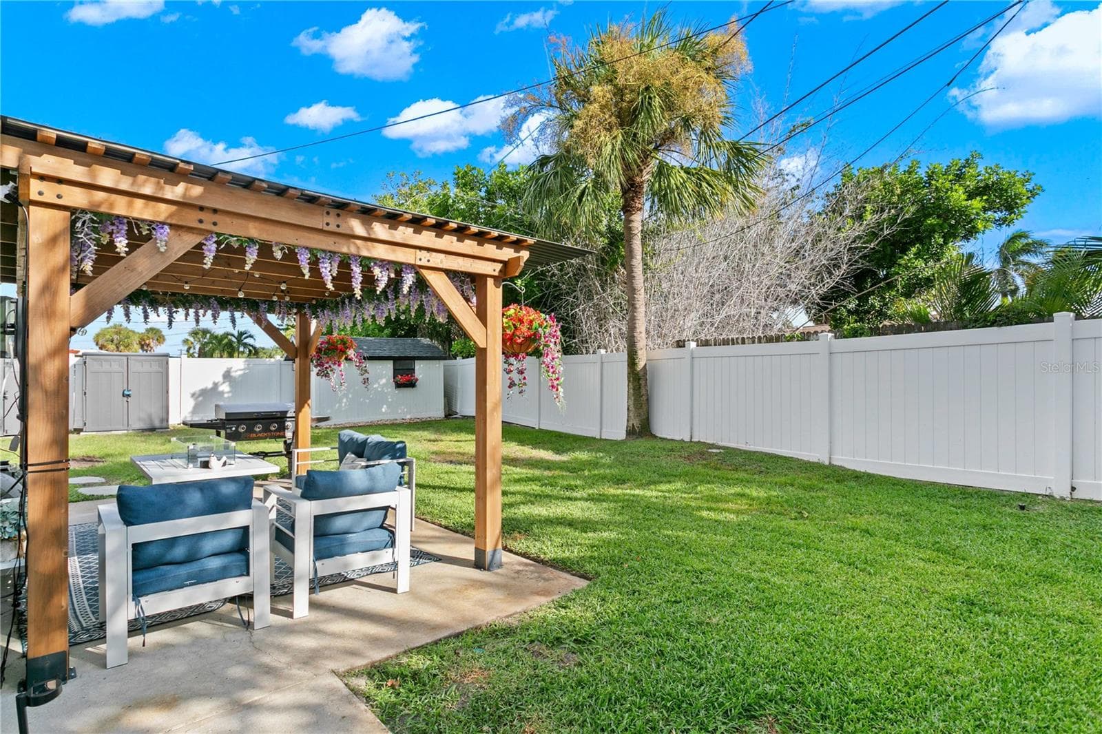 Single Family Residence at 6947 S SHORE DR, SOUTH PASADENA, photo 32 of 48
