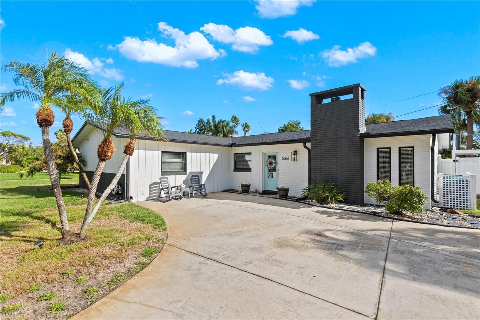 Single Family Residence at 6947 S SHORE DR, SOUTH PASADENA, photo 48 of 48