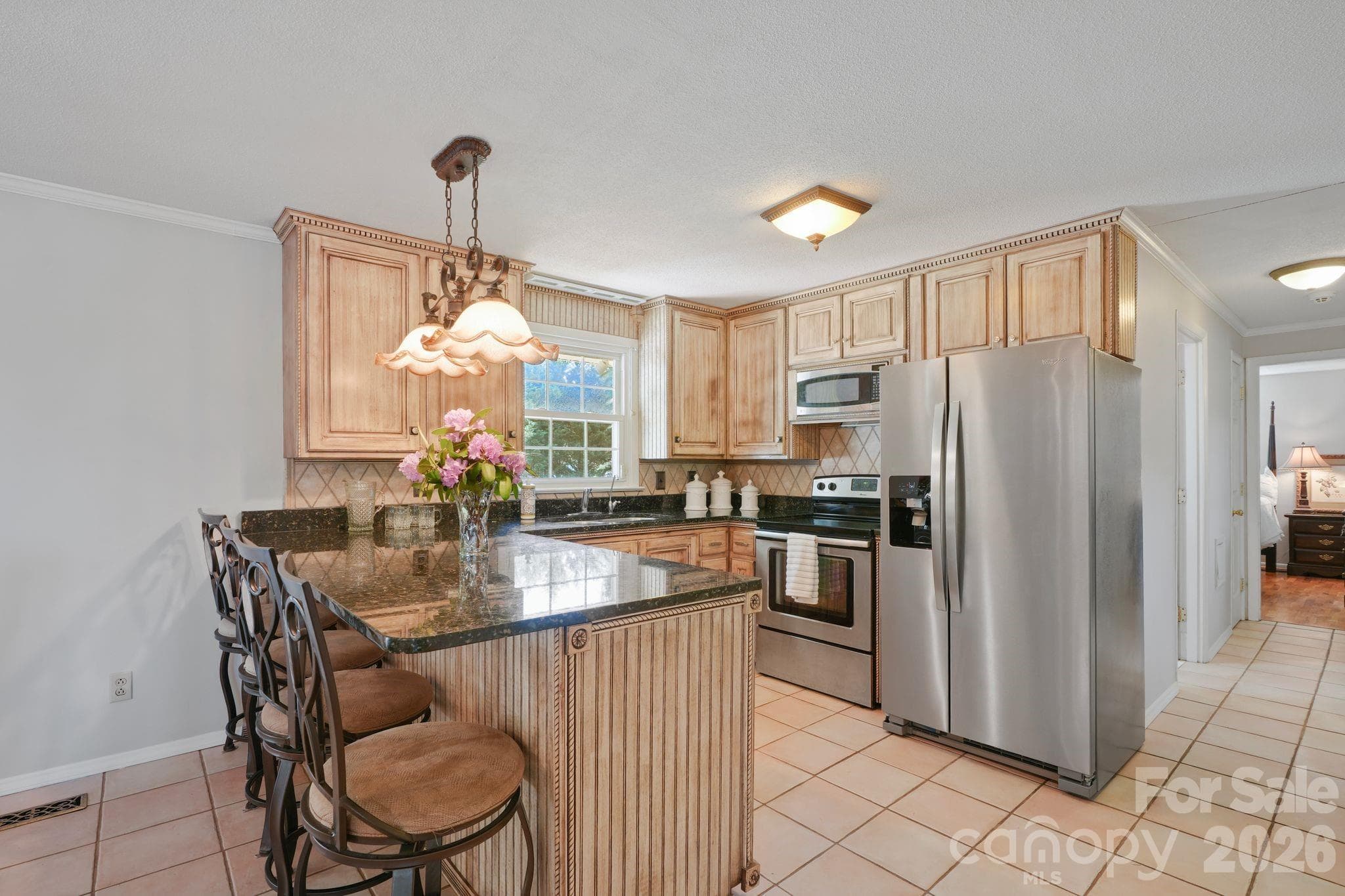 Single Family Residence at 3328 Sulphur Springs Road NE, Hickory, photo 7 of 41