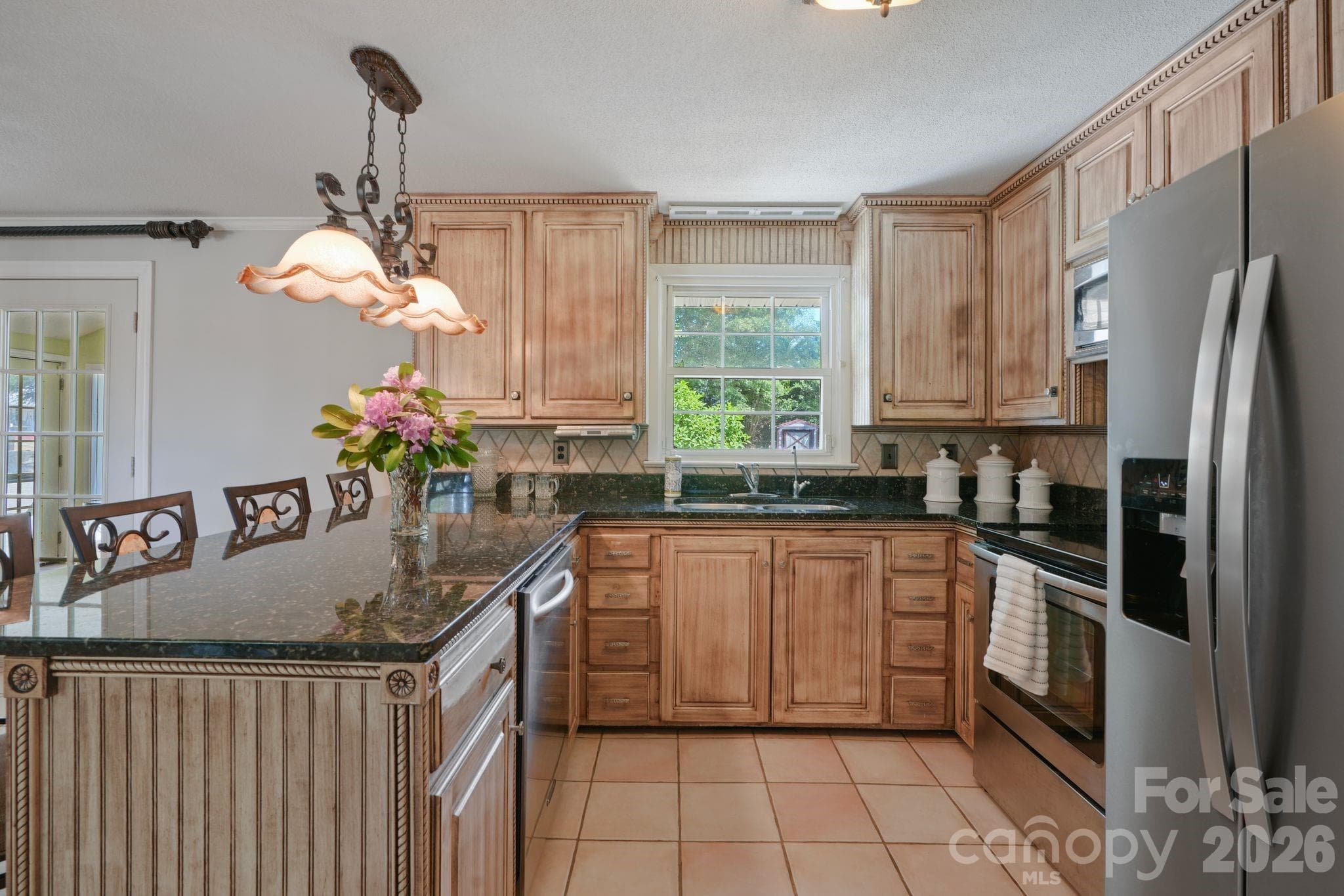 Single Family Residence at 3328 Sulphur Springs Road NE, Hickory, photo 8 of 41