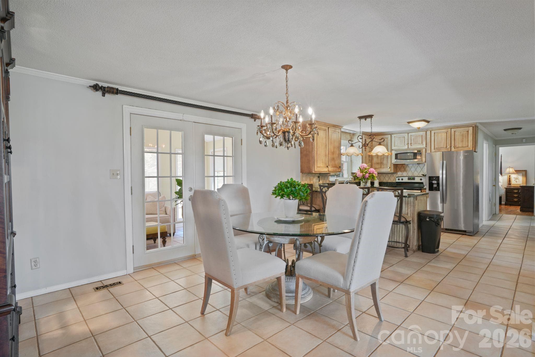 Single Family Residence at 3328 Sulphur Springs Road NE, Hickory, photo 11 of 41