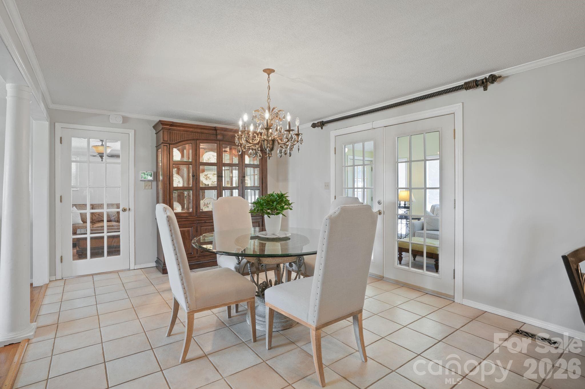 Single Family Residence at 3328 Sulphur Springs Road NE, Hickory, photo 13 of 41